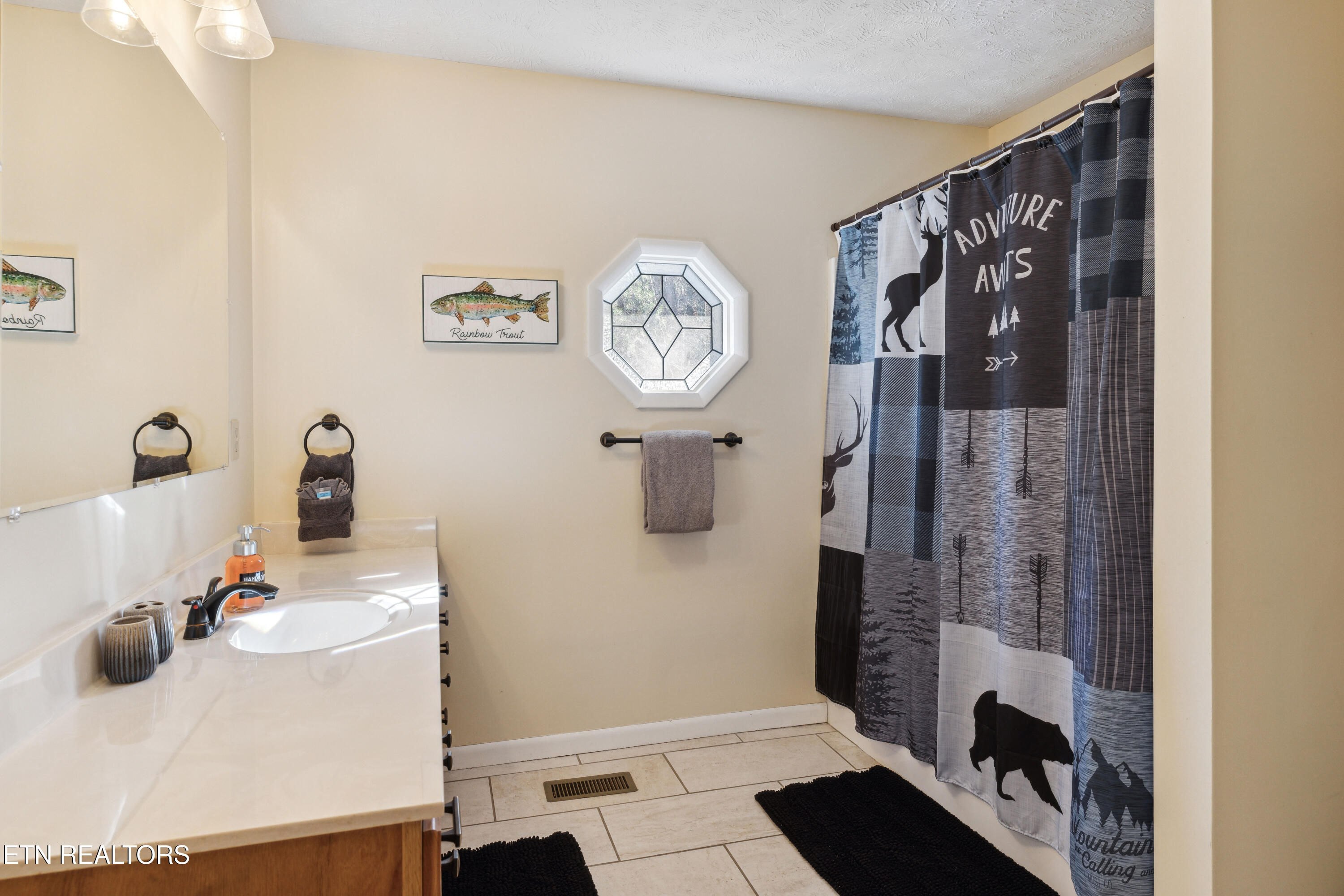 2777 Mountain View Circle Sevierville TN 37862