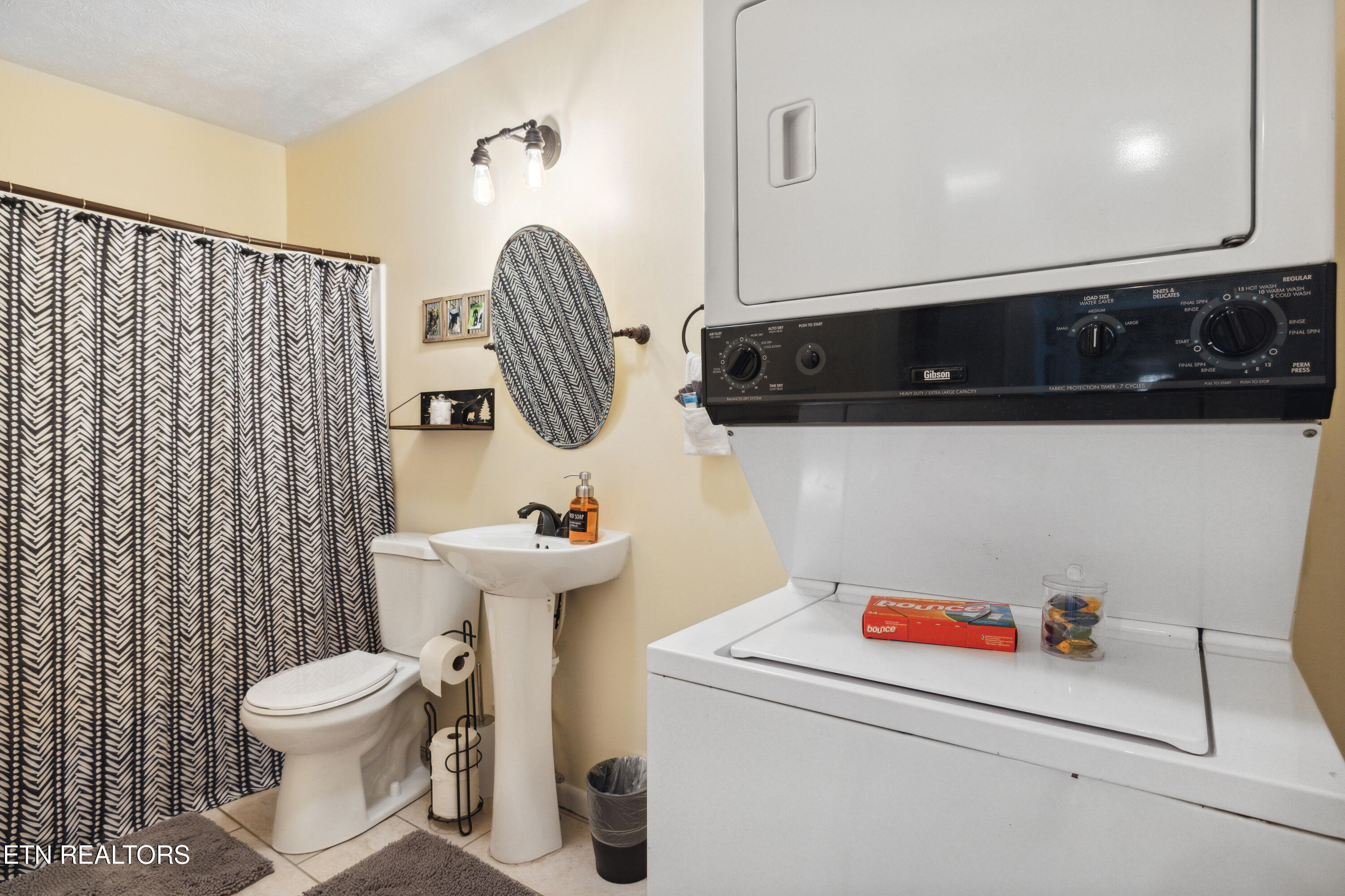 2777 Mountain View Circle Sevierville TN 37862