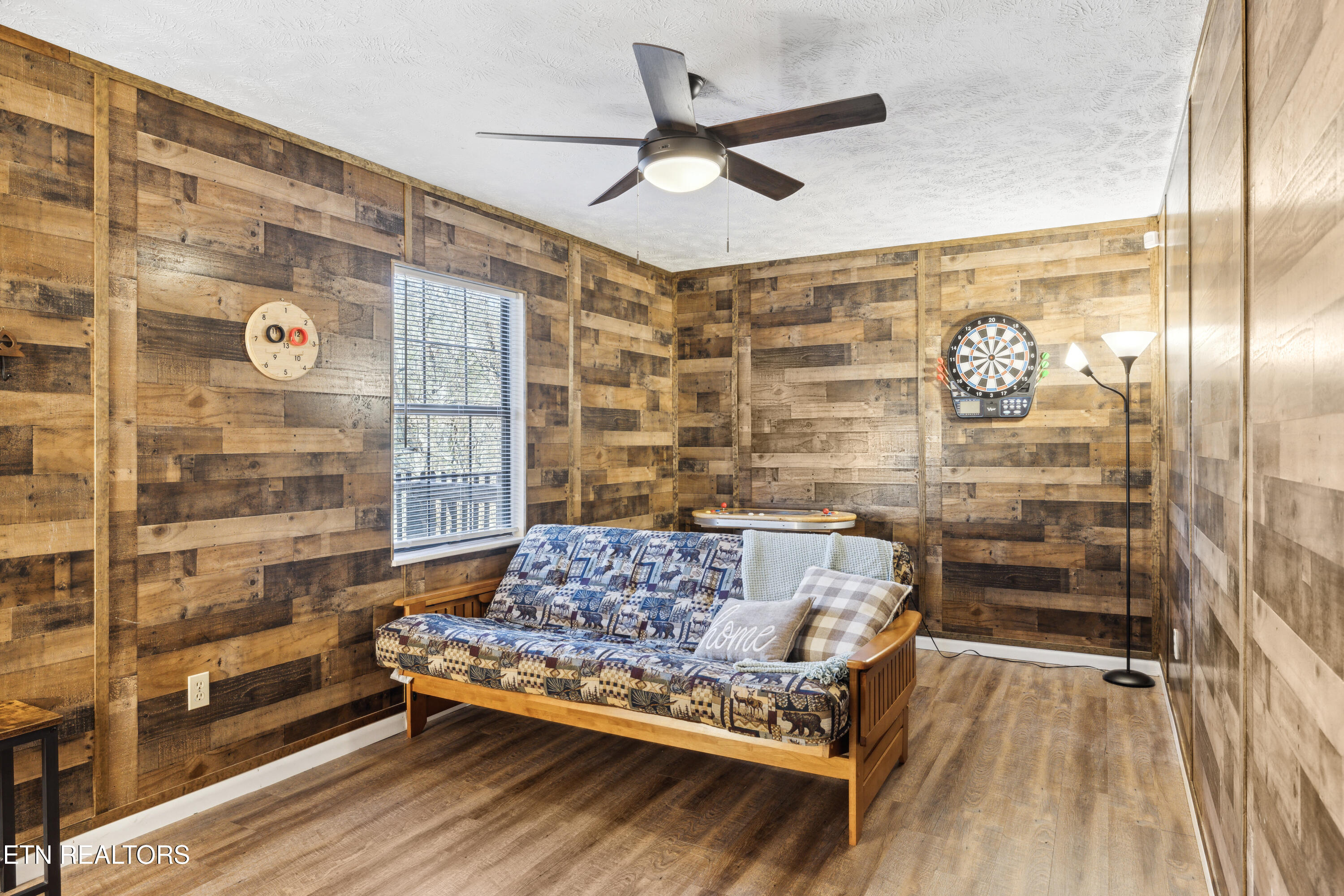 2777 Mountain View Circle Sevierville TN 37862