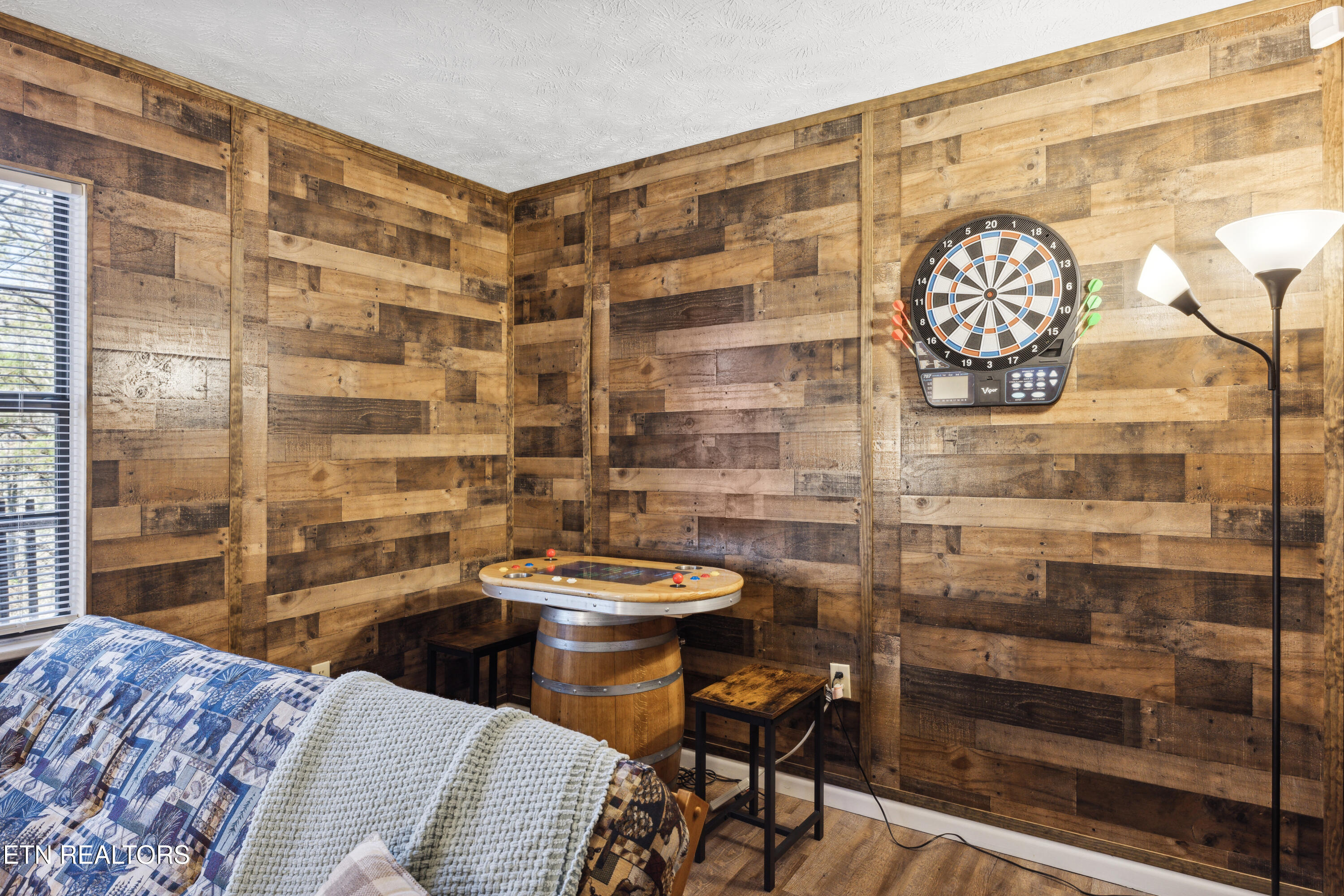 2777 Mountain View Circle Sevierville TN 37862