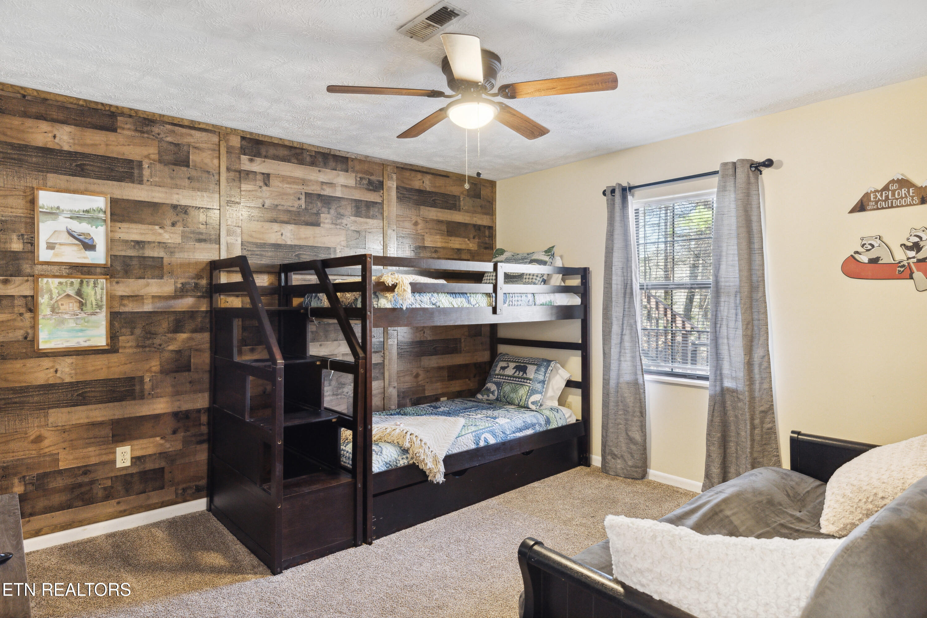 2777 Mountain View Circle Sevierville TN 37862