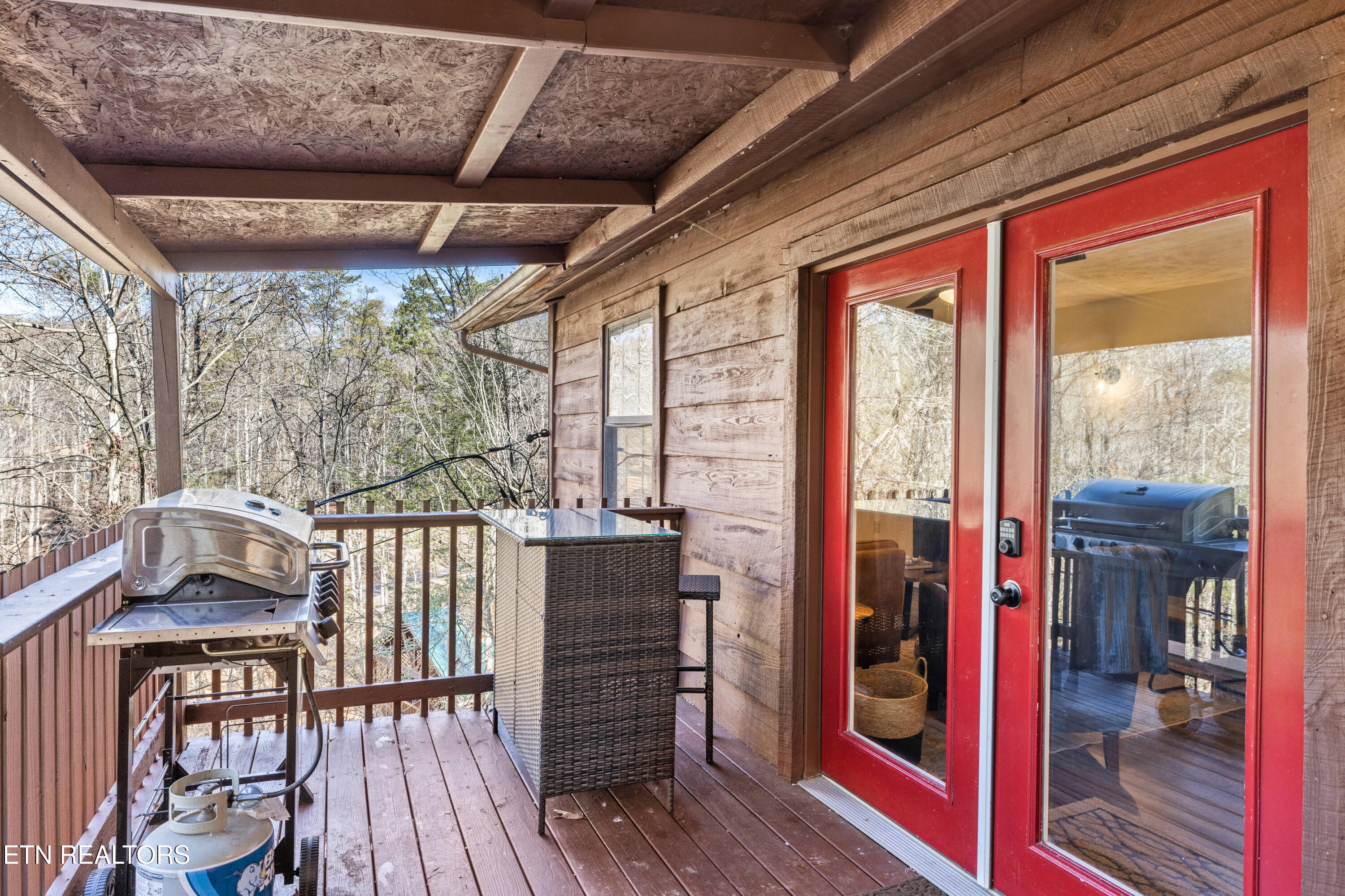 2777 Mountain View Circle Sevierville TN 37862