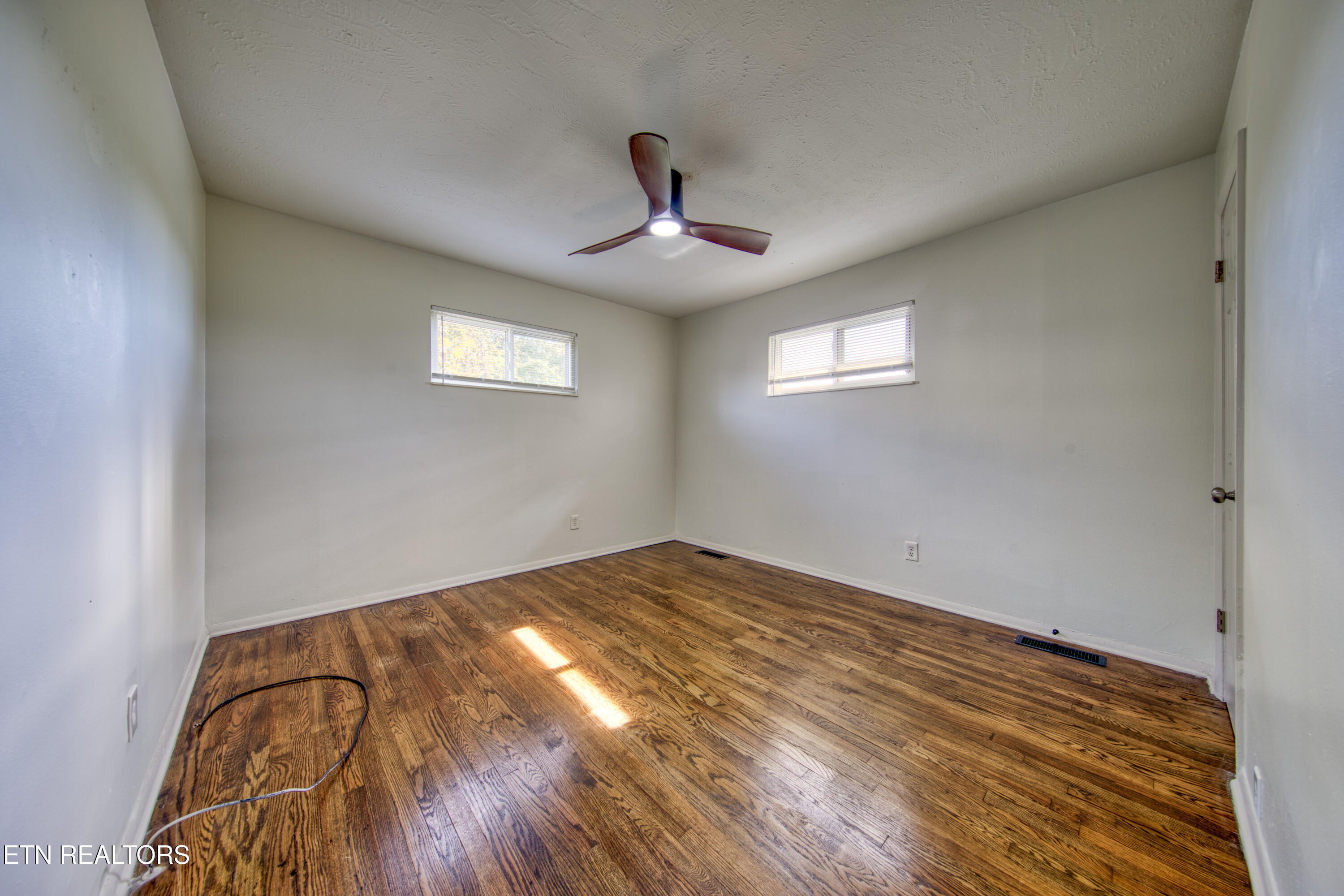 2638 Dexter Lane Knoxville TN 37920