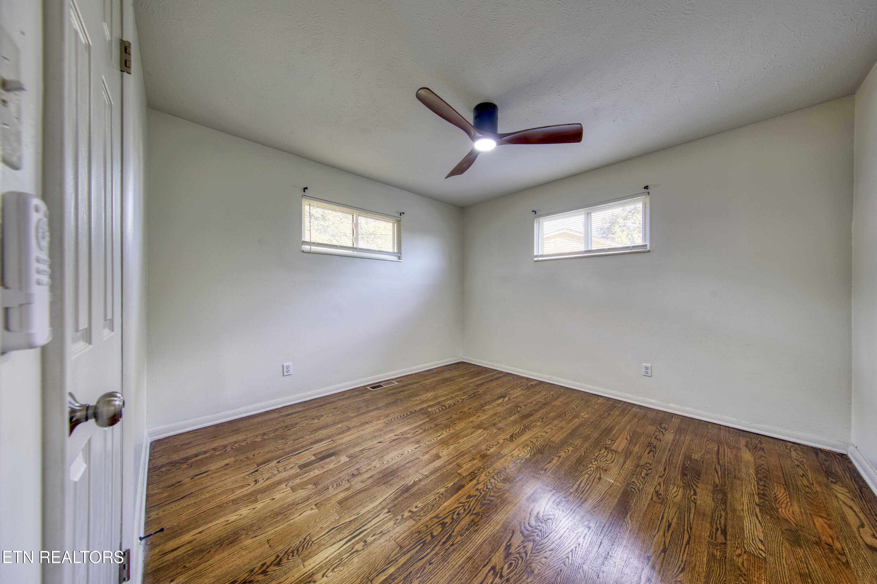 2638 Dexter Lane Knoxville TN 37920