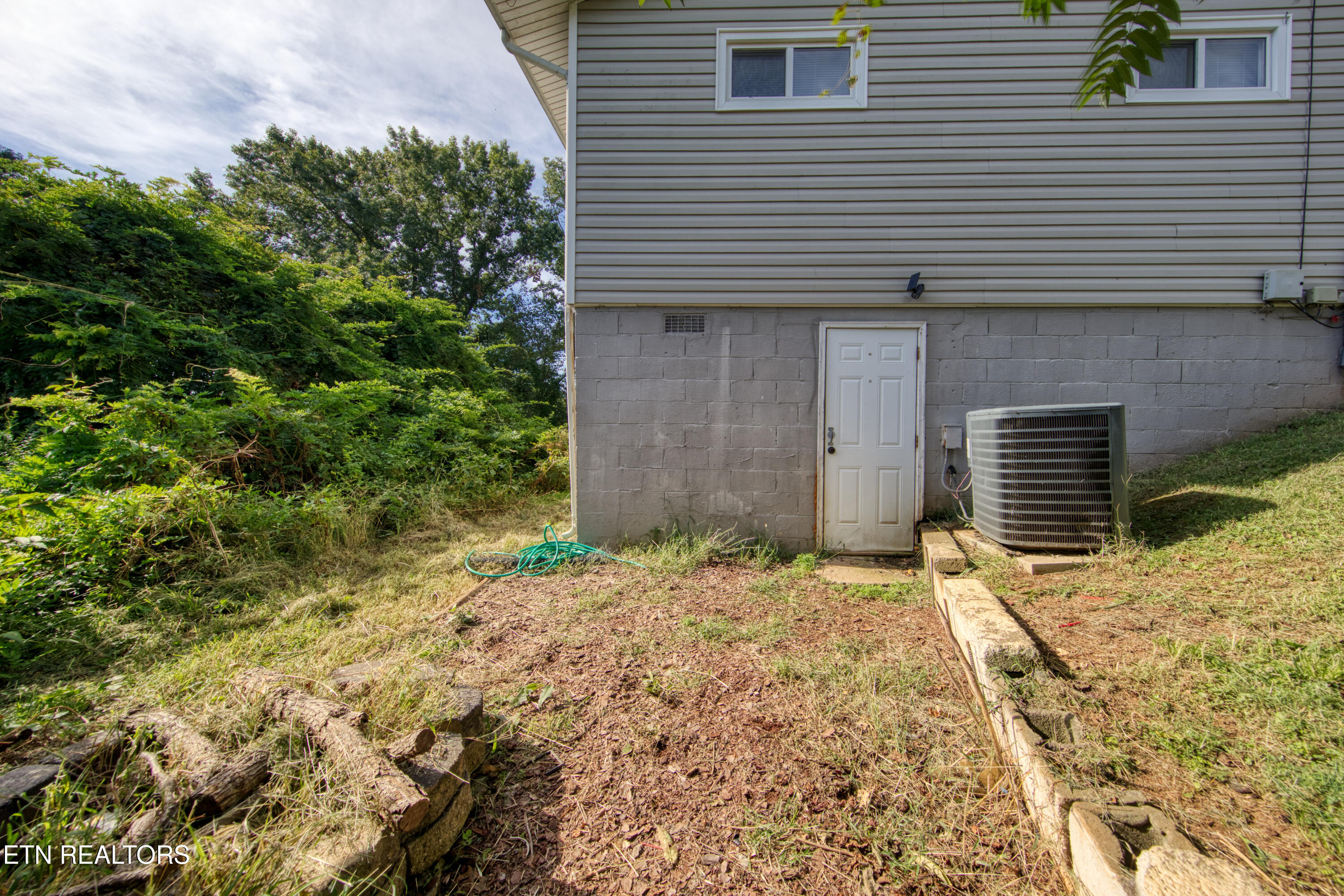 2638 Dexter Lane Knoxville TN 37920