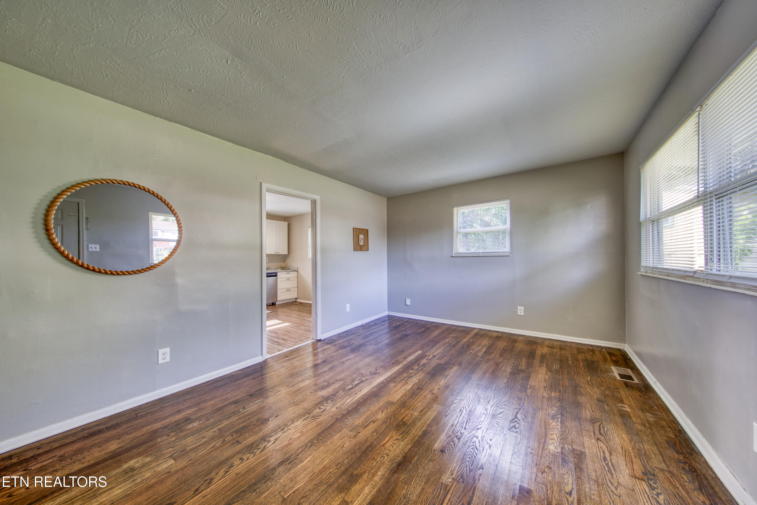 2638 Dexter Lane Knoxville TN 37920