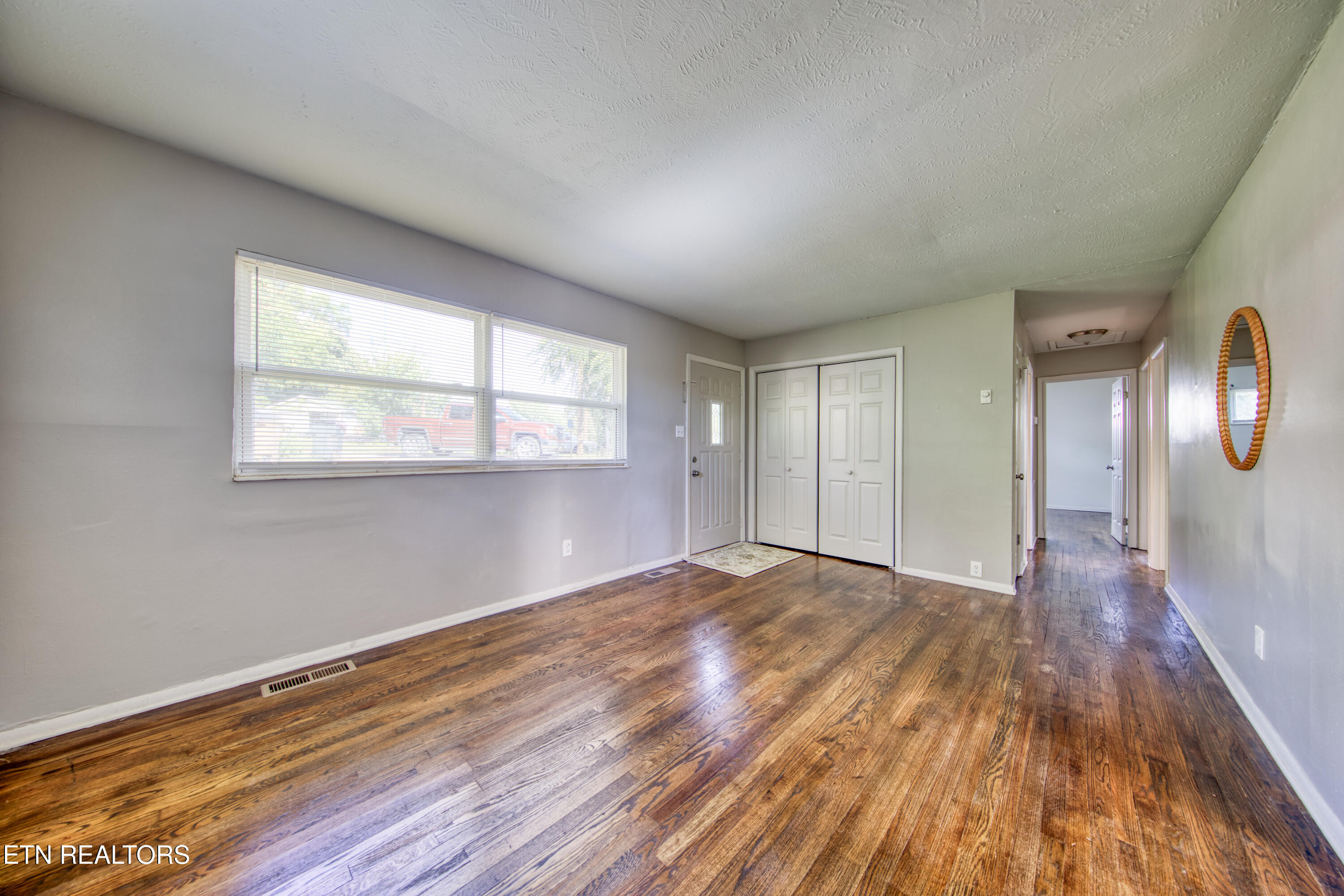 2638 Dexter Lane Knoxville TN 37920