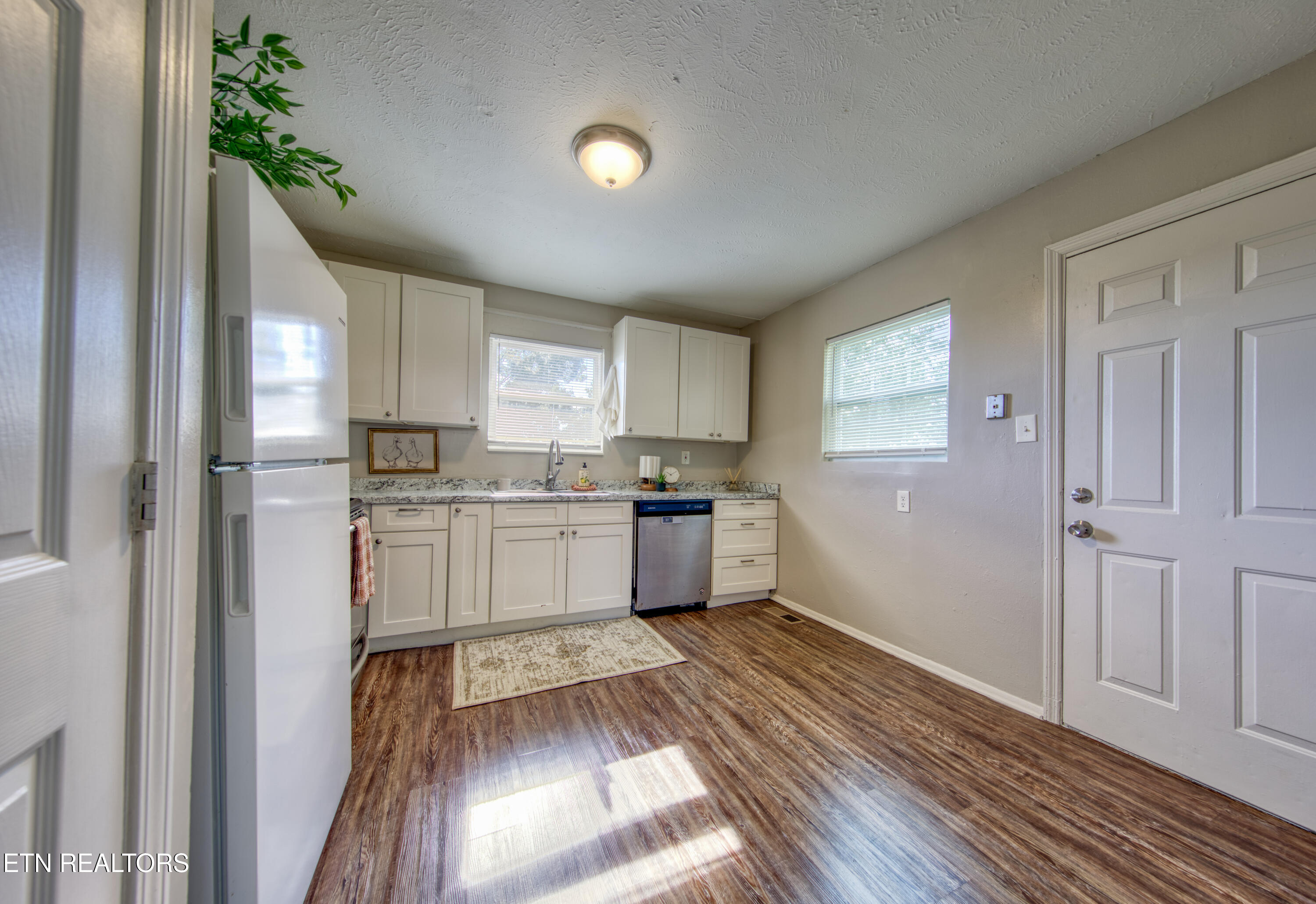2638 Dexter Lane Knoxville TN 37920