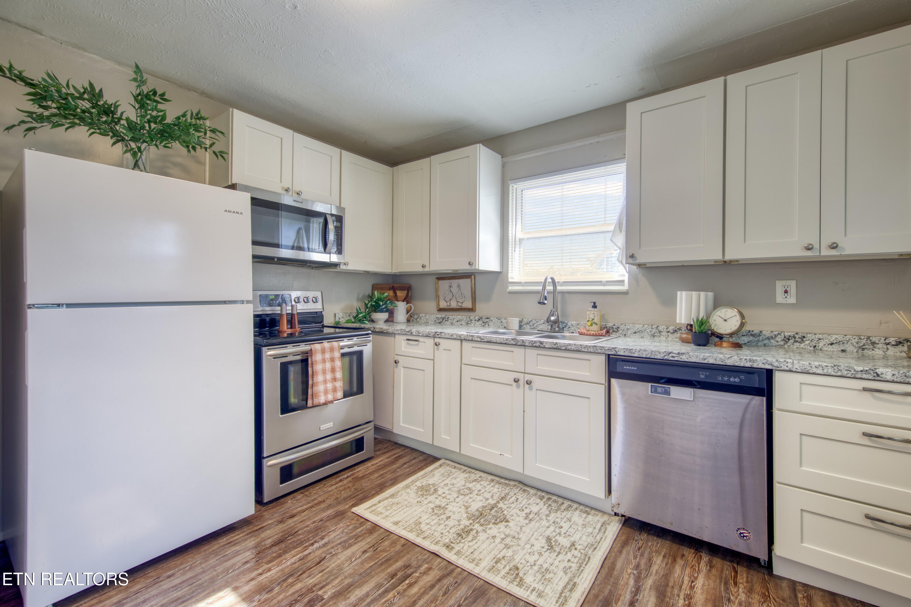 2638 Dexter Lane Knoxville TN 37920