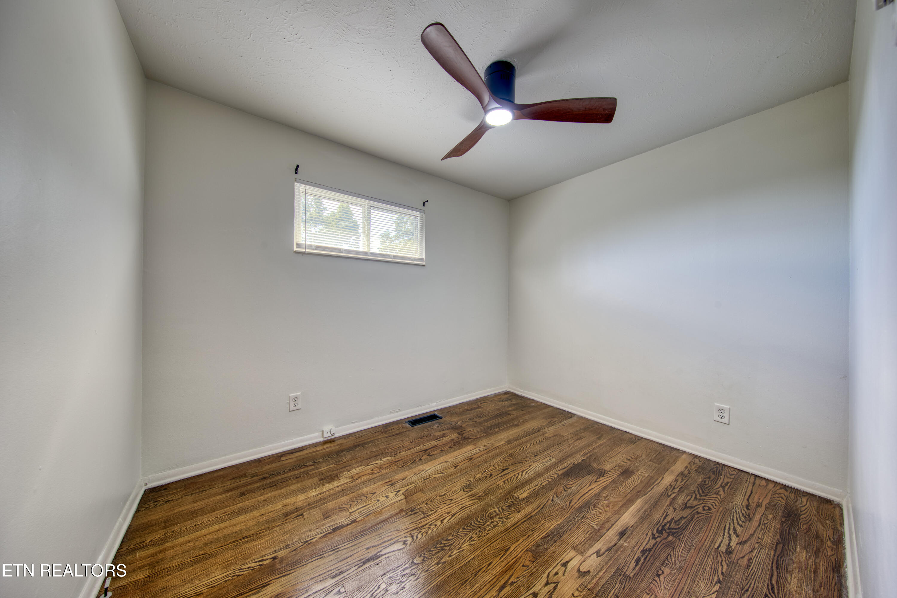2638 Dexter Lane Knoxville TN 37920