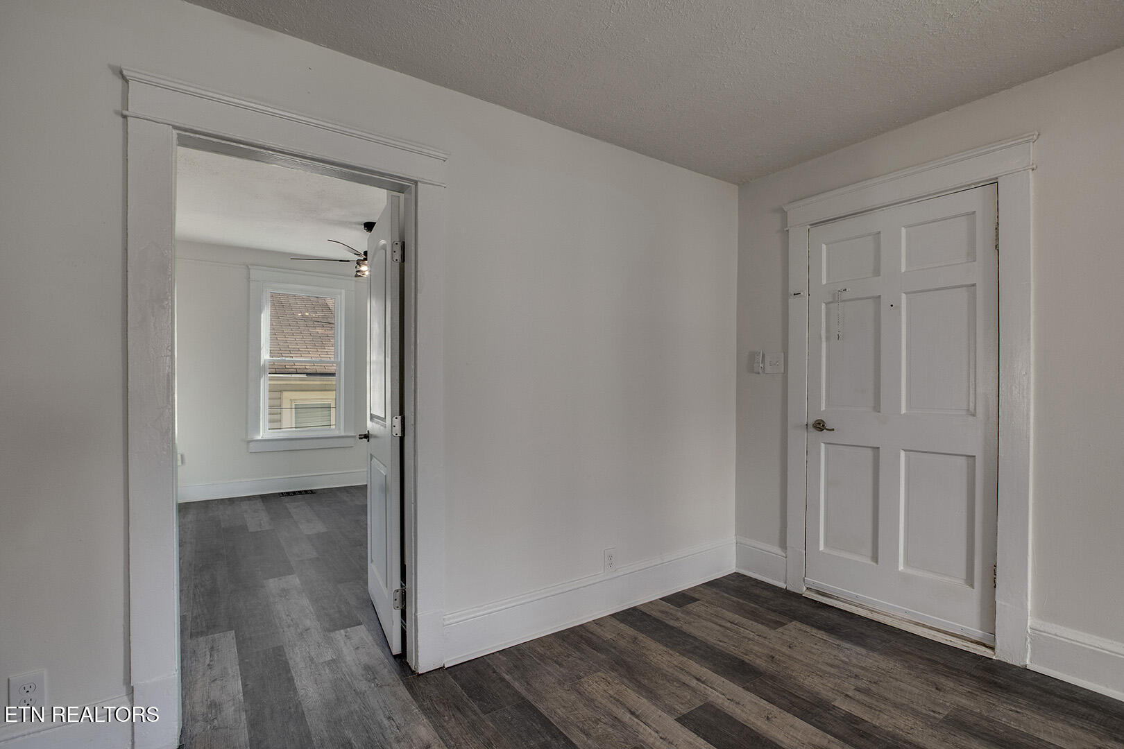 615 Banks Avenue Knoxville TN 37917
