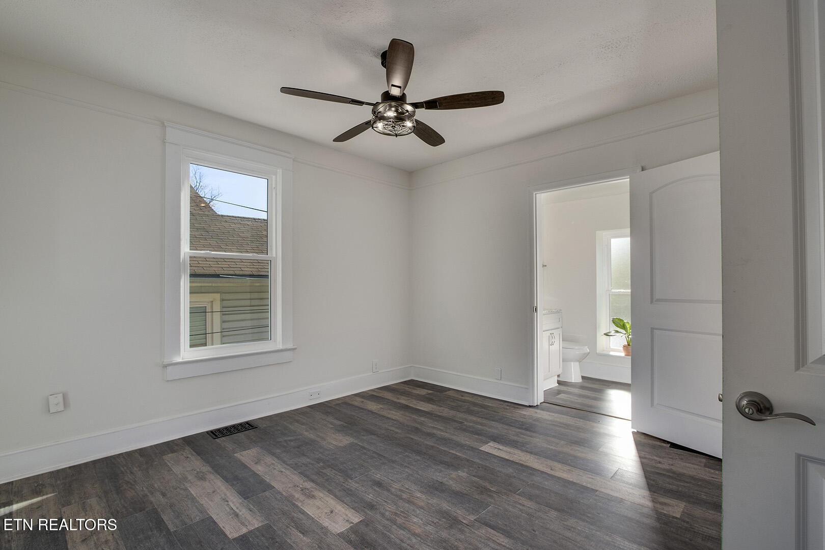 615 Banks Avenue Knoxville TN 37917