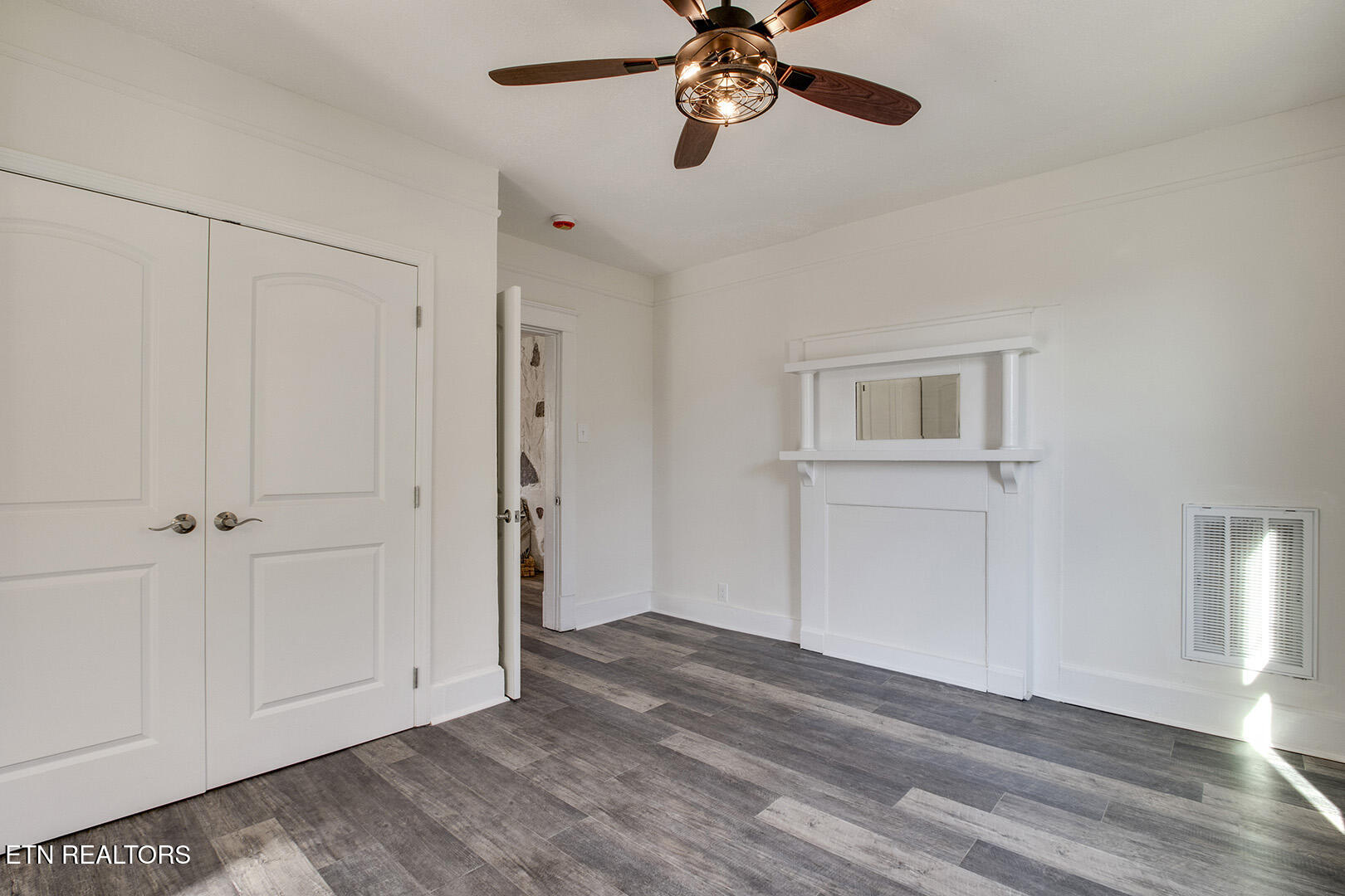 615 Banks Avenue Knoxville TN 37917