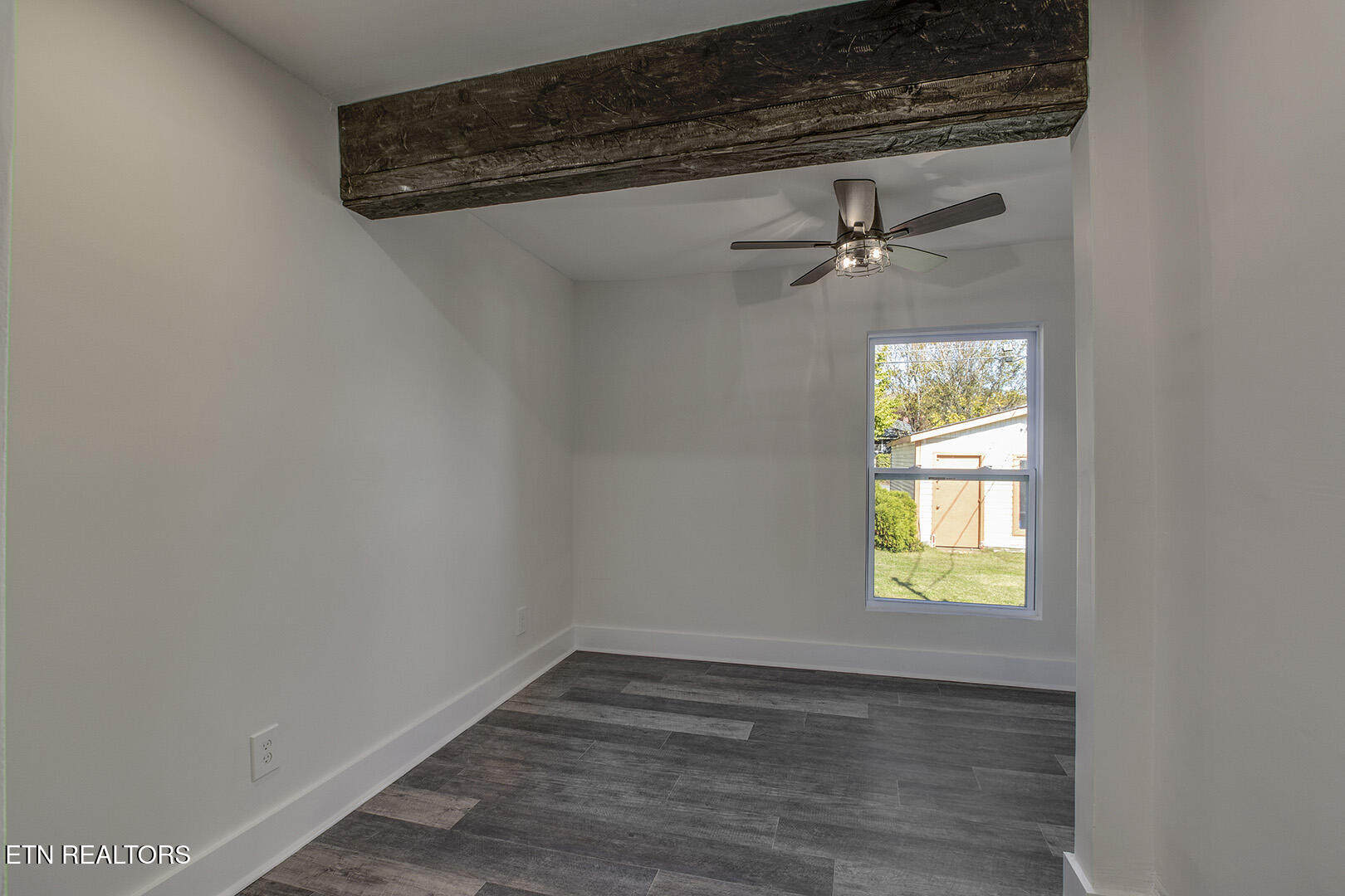 615 Banks Avenue Knoxville TN 37917