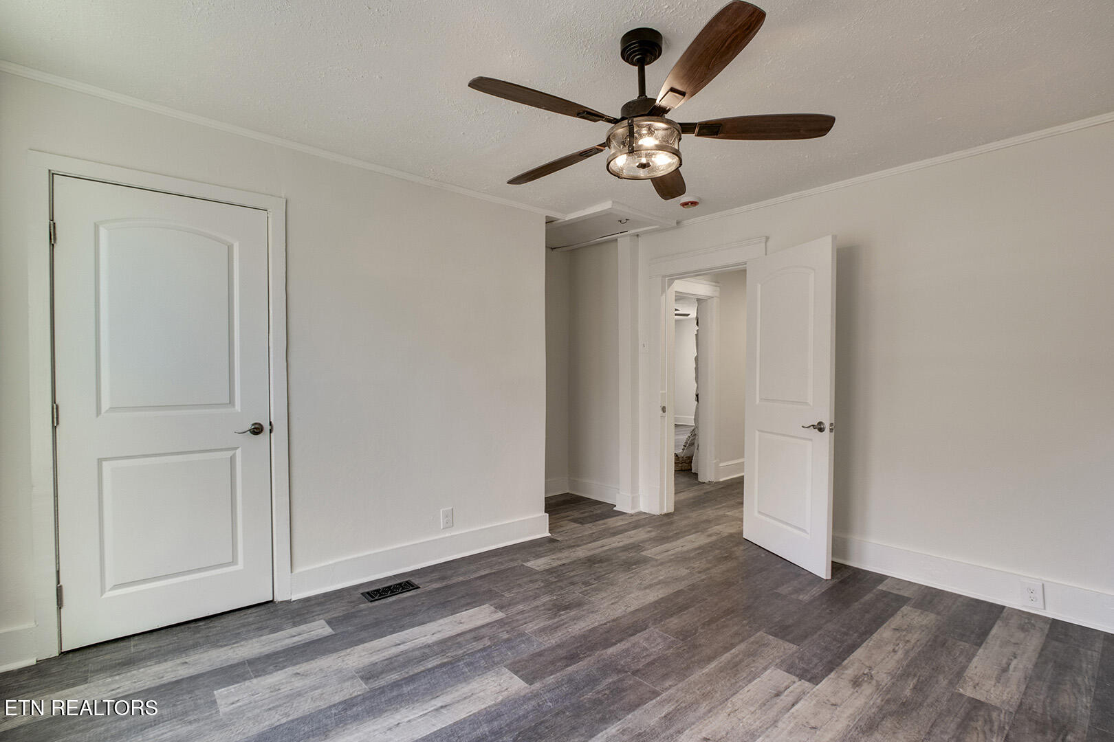 615 Banks Avenue Knoxville TN 37917
