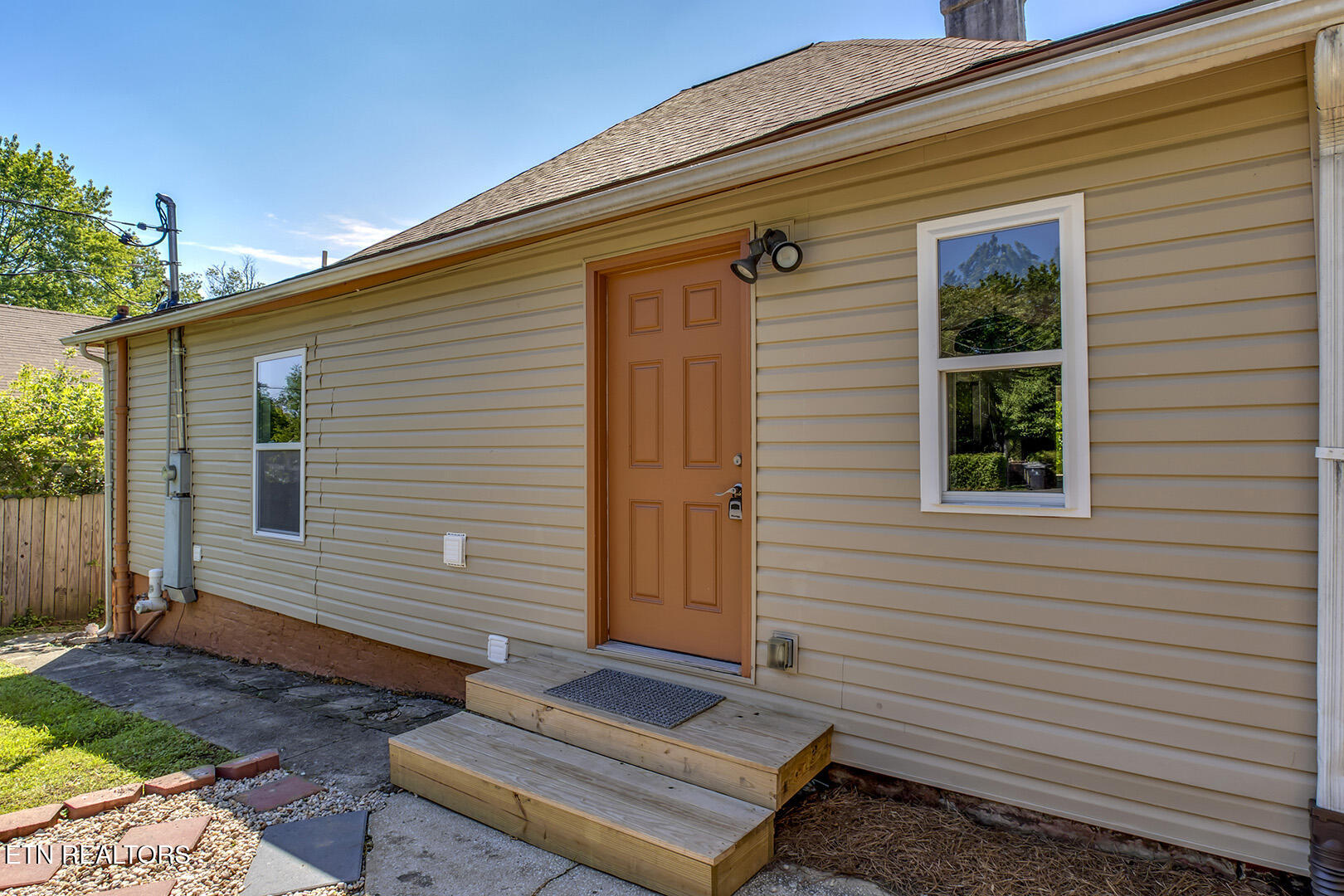 615 Banks Avenue Knoxville TN 37917
