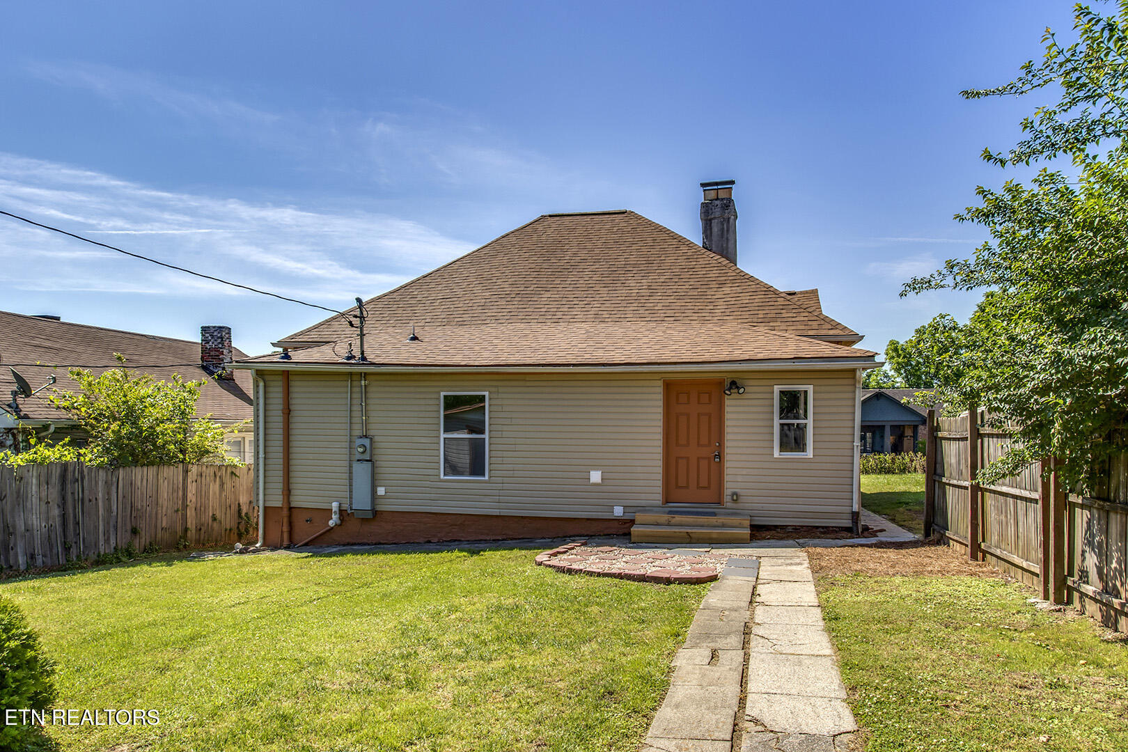 615 Banks Avenue Knoxville TN 37917