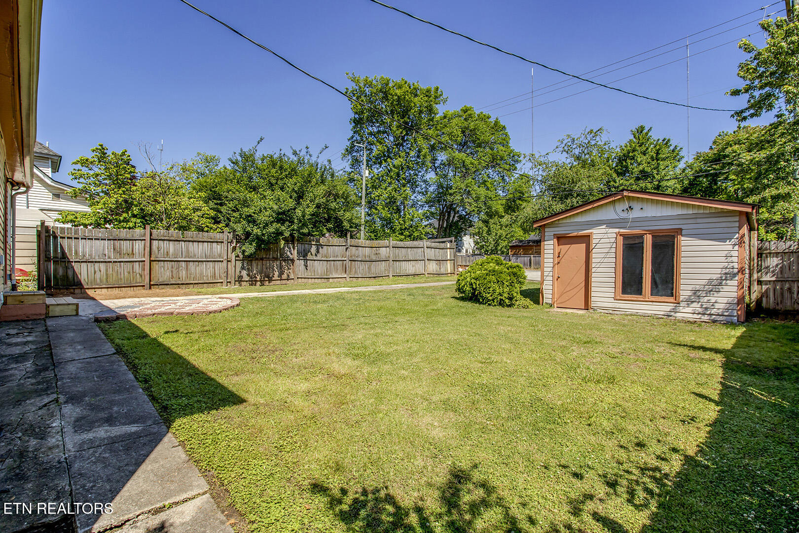615 Banks Avenue Knoxville TN 37917