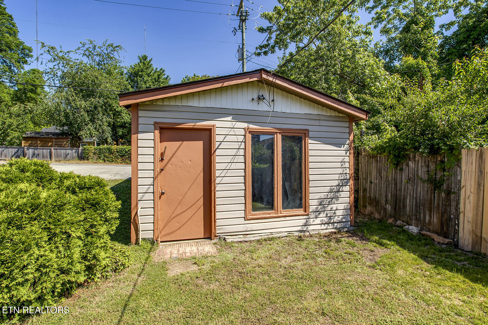 615 Banks Avenue Knoxville TN 37917