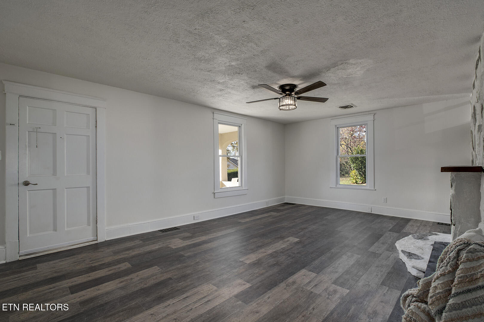 615 Banks Avenue Knoxville TN 37917