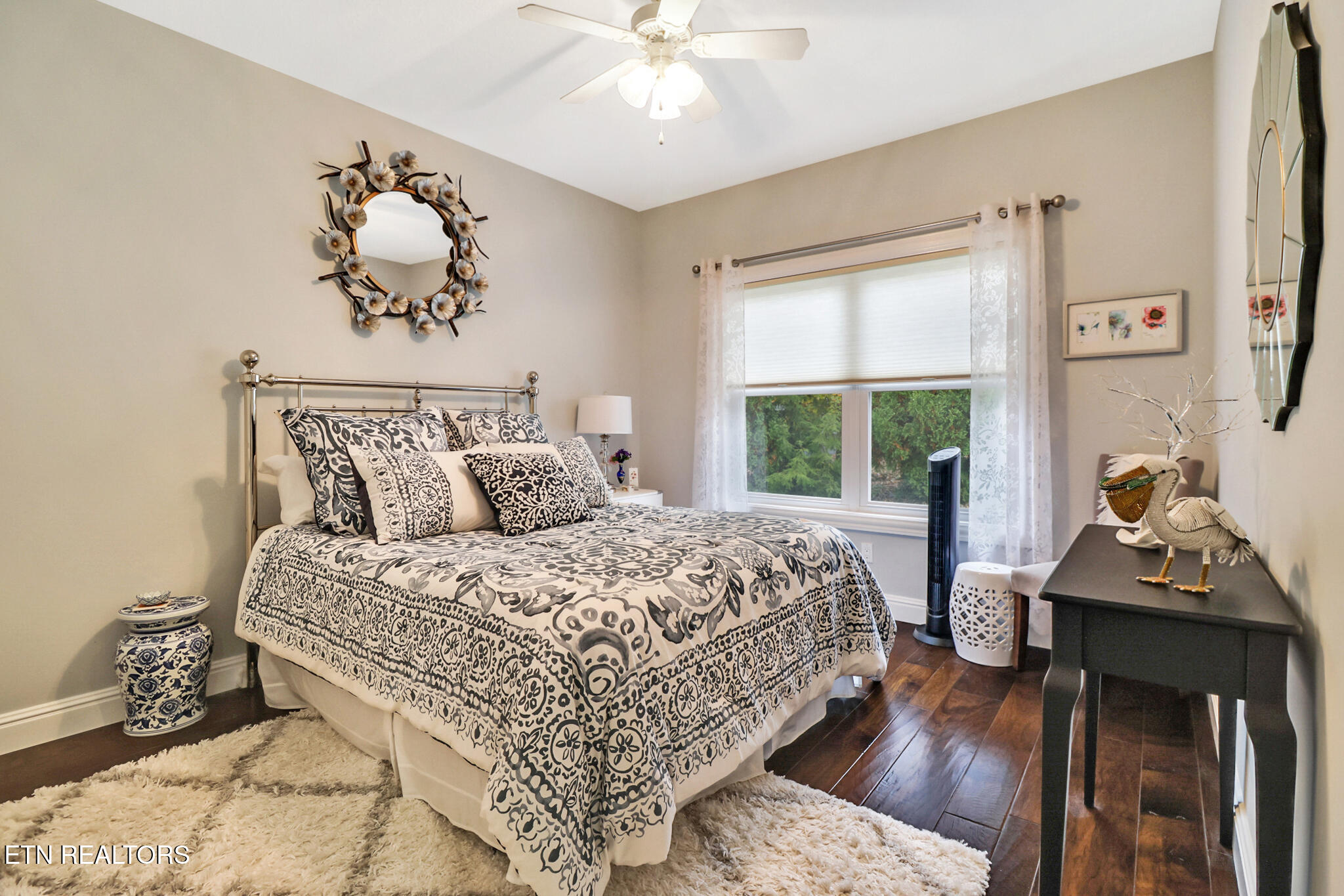 101 Hanning Drive Crossville TN 38558