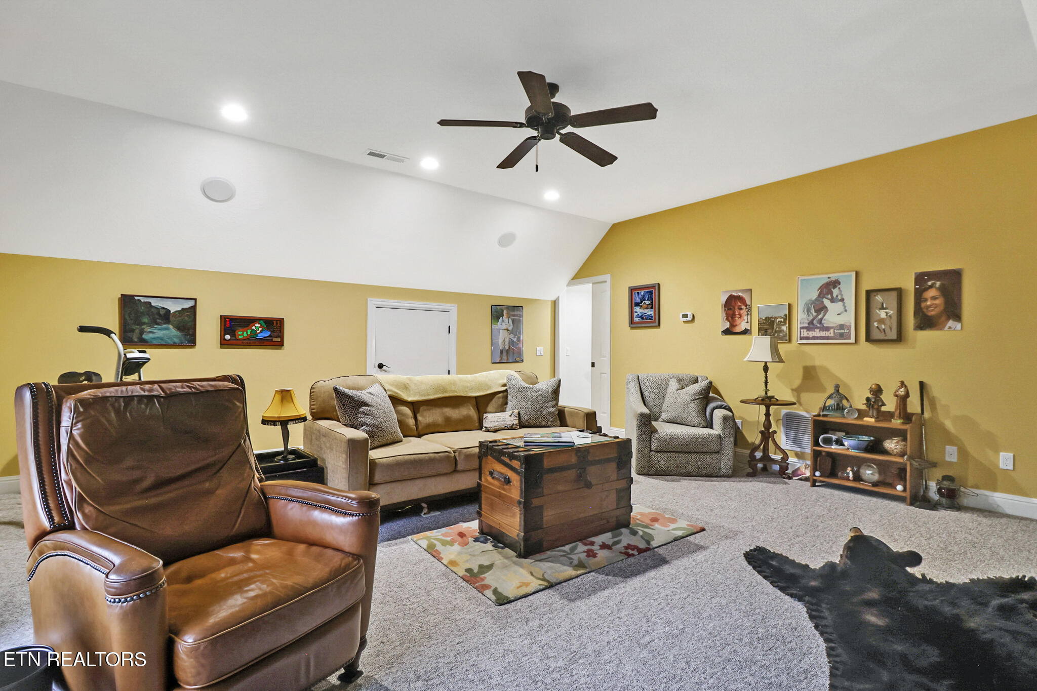 101 Hanning Drive Crossville TN 38558