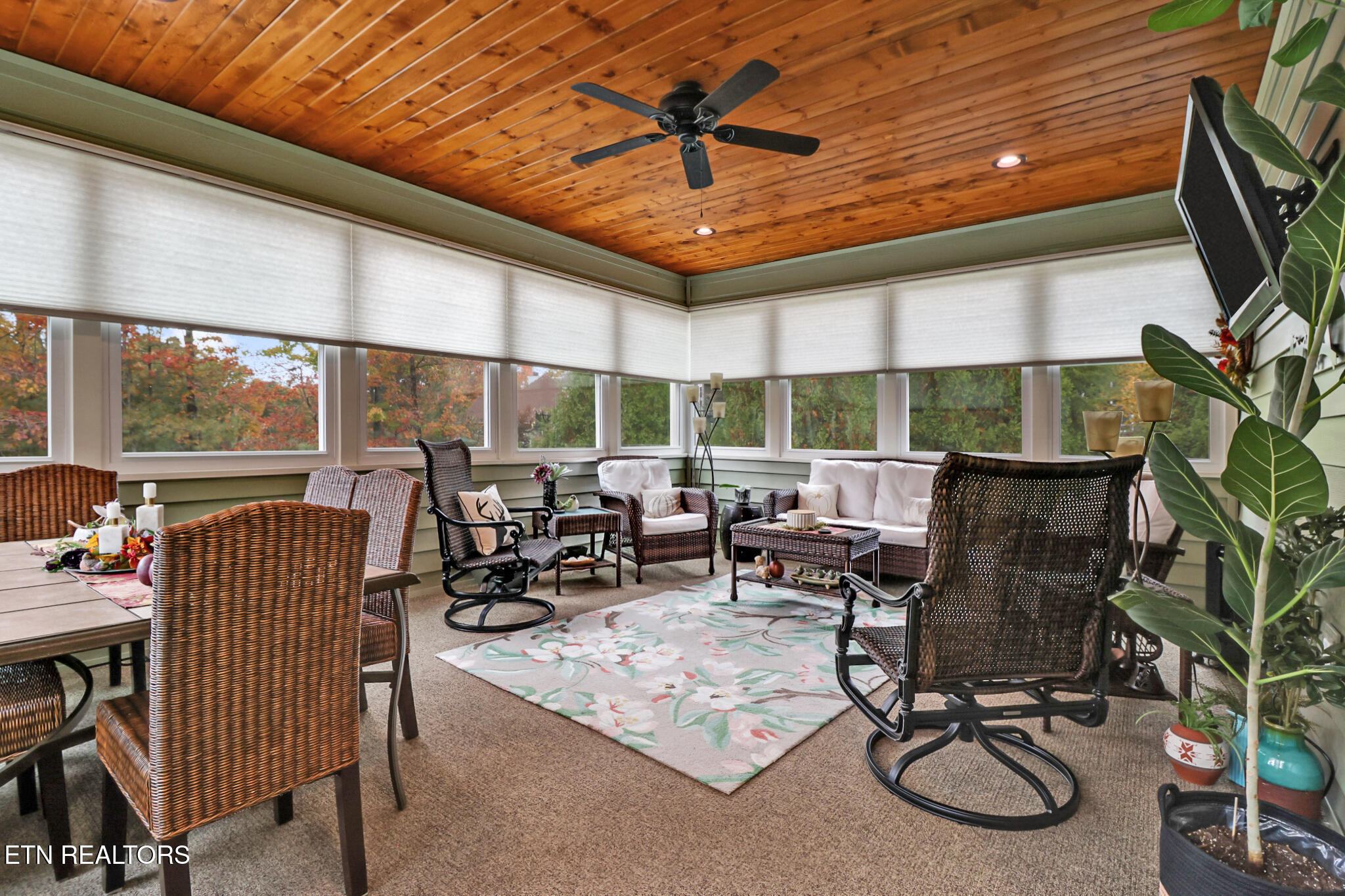 101 Hanning Drive Crossville TN 38558