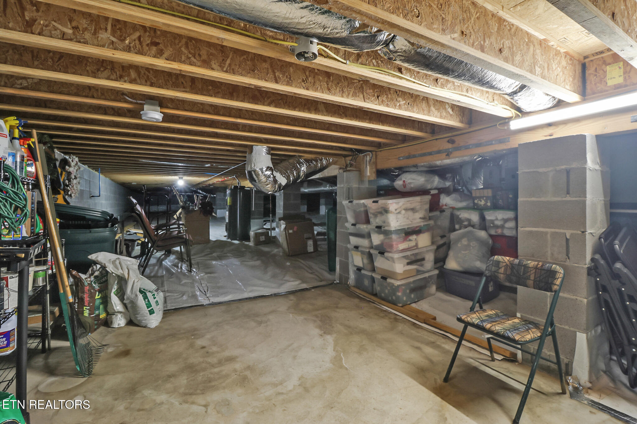 101 Hanning Drive Crossville TN 38558