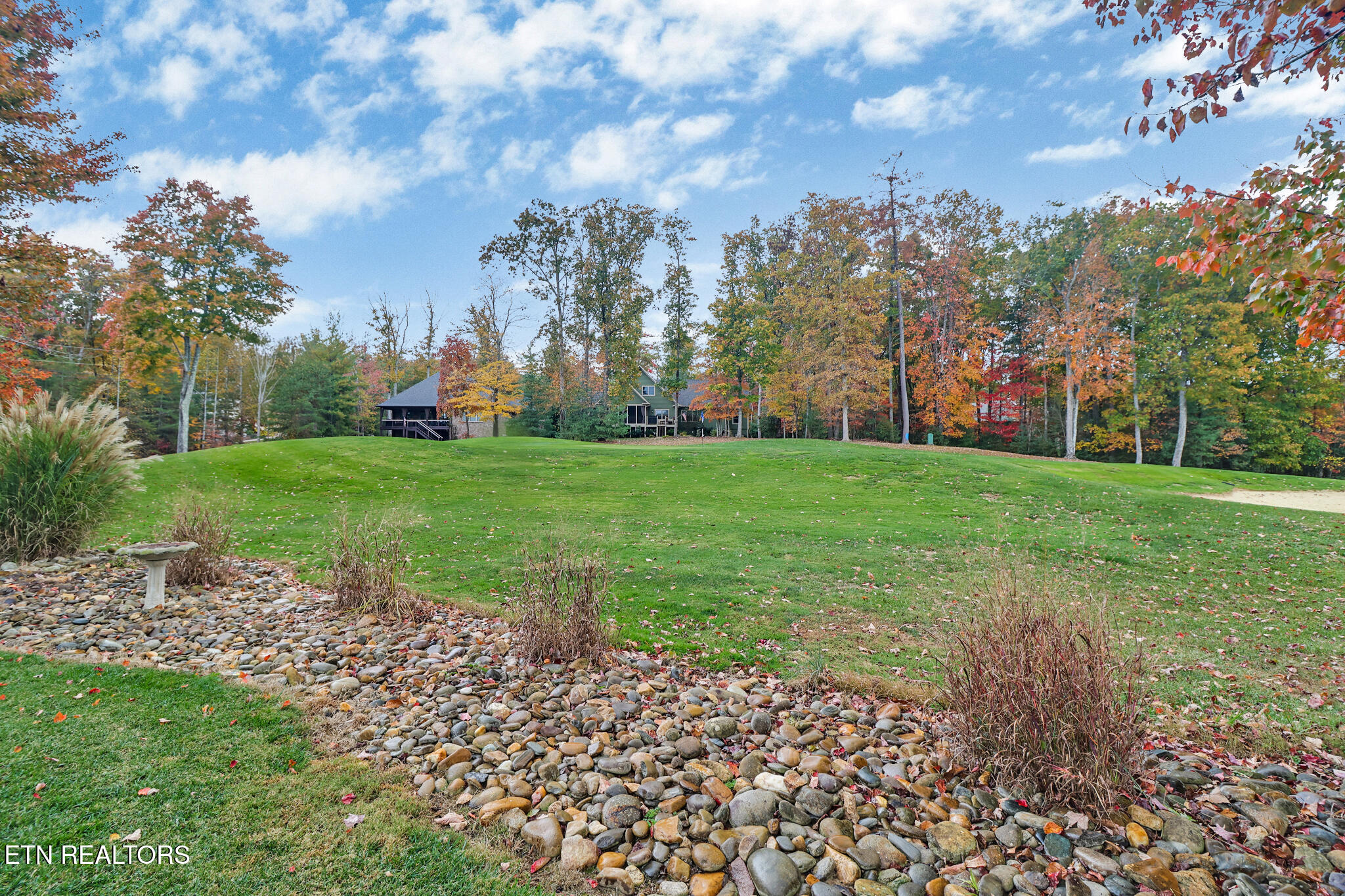 101 Hanning Drive Crossville TN 38558