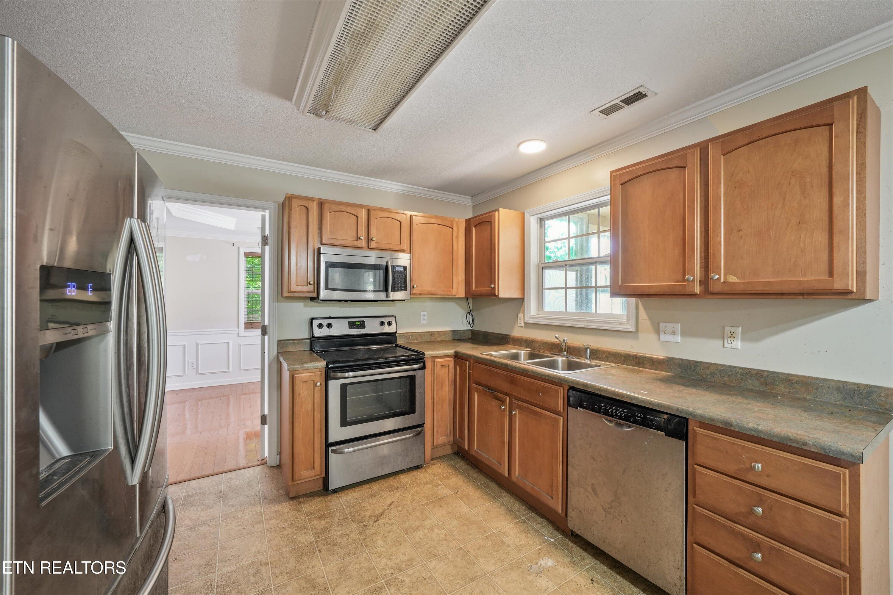 1227 Oak Haven Road Knoxville TN 37932