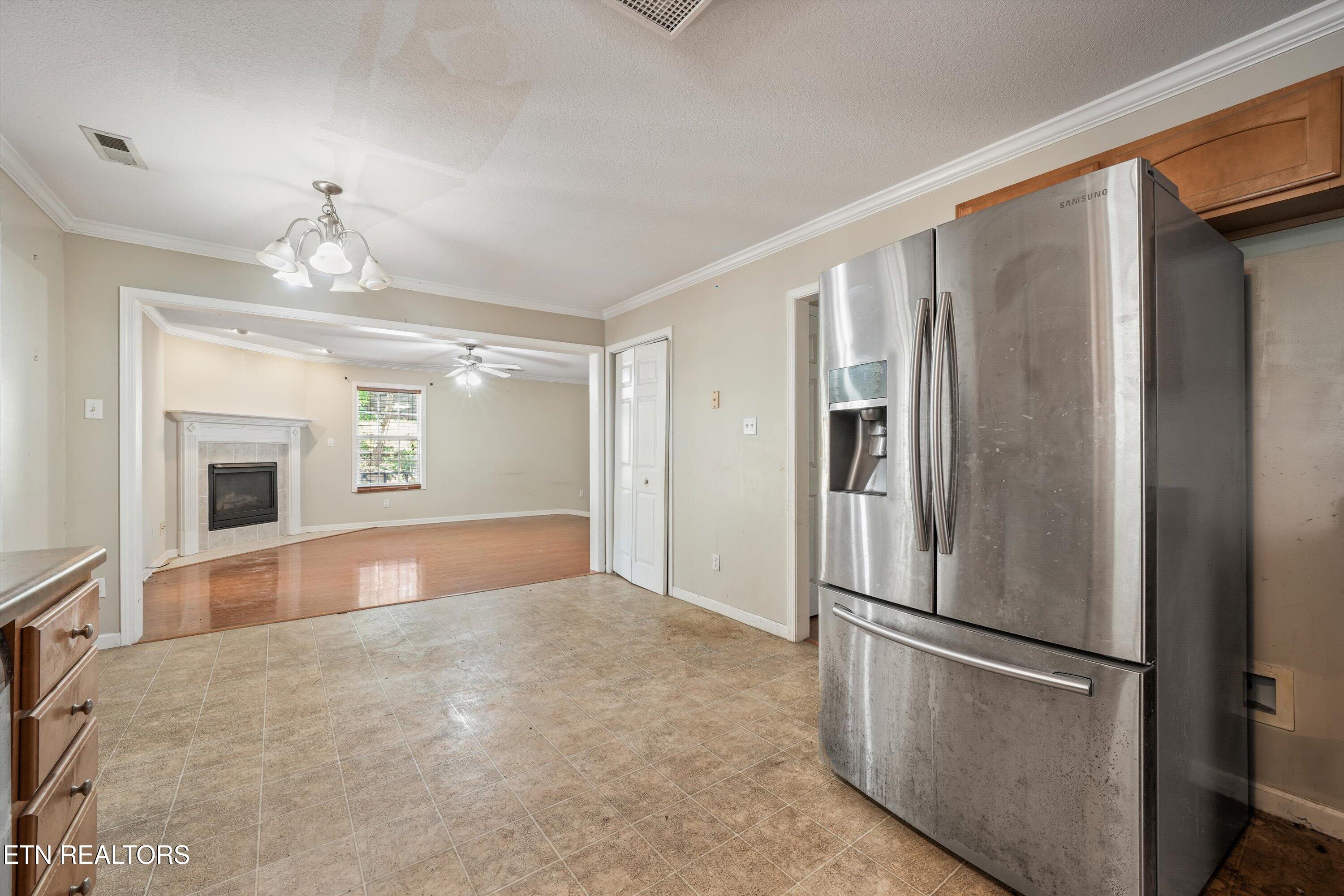 1227 Oak Haven Road Knoxville TN 37932