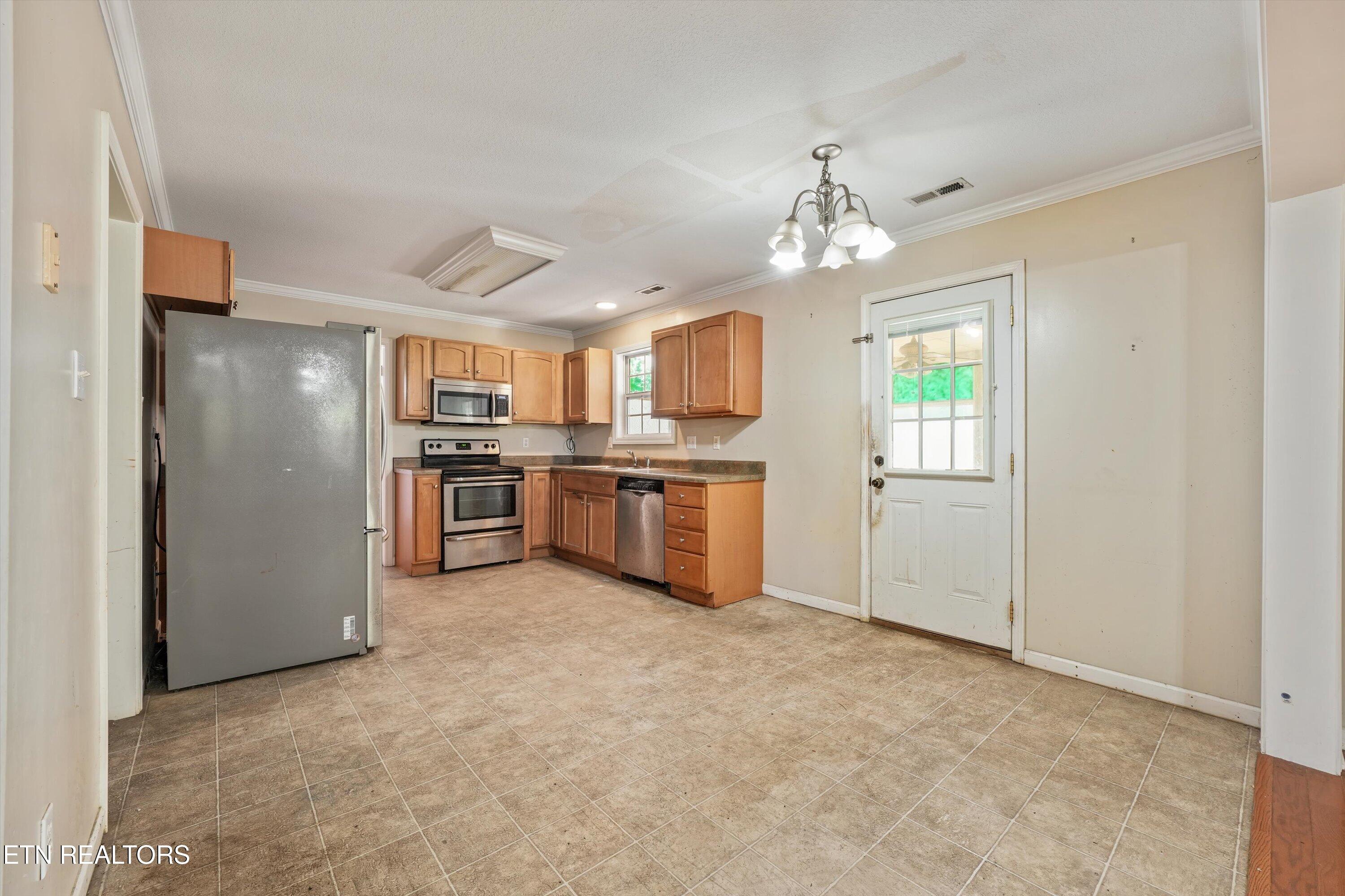 1227 Oak Haven Road Knoxville TN 37932