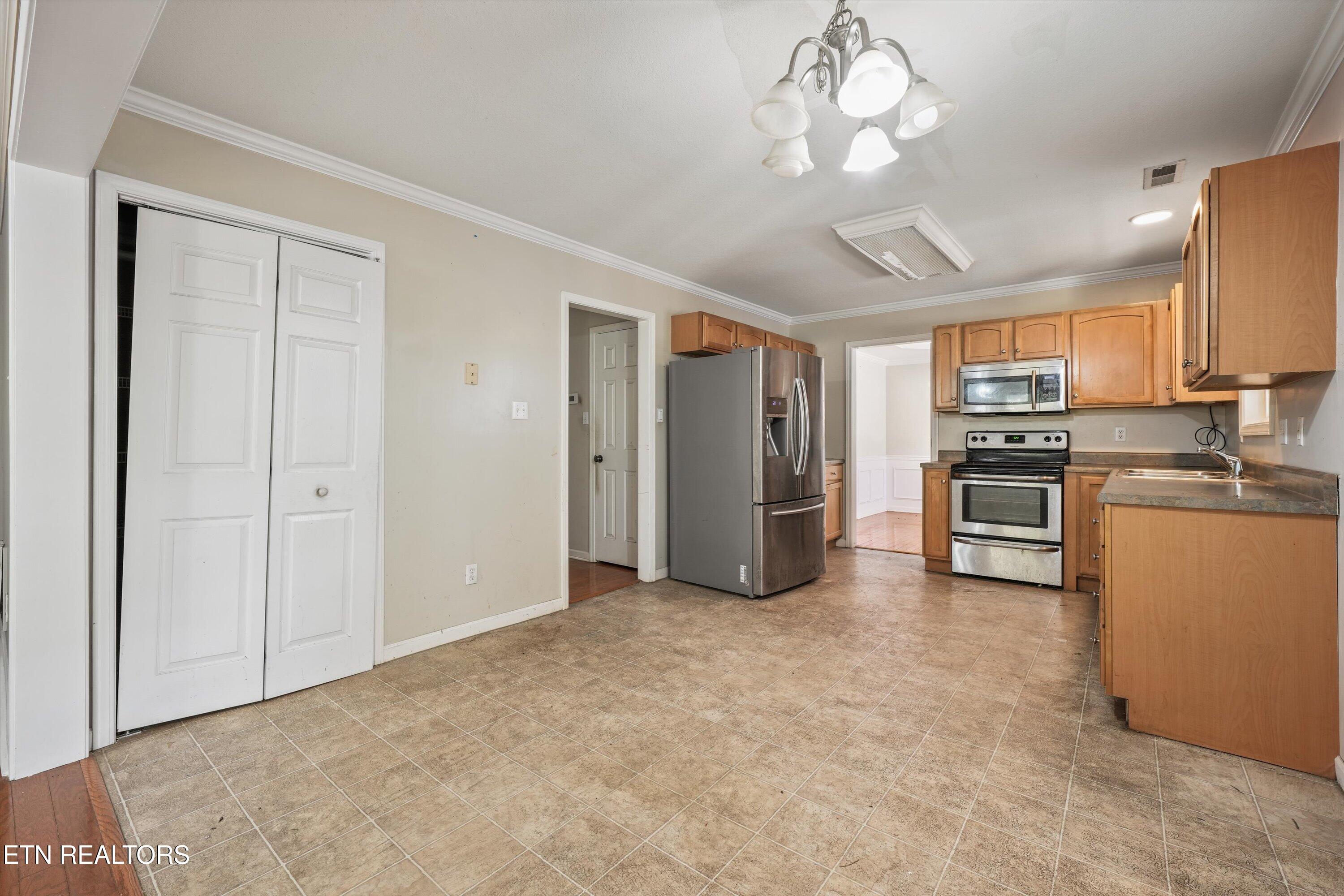 1227 Oak Haven Road Knoxville TN 37932