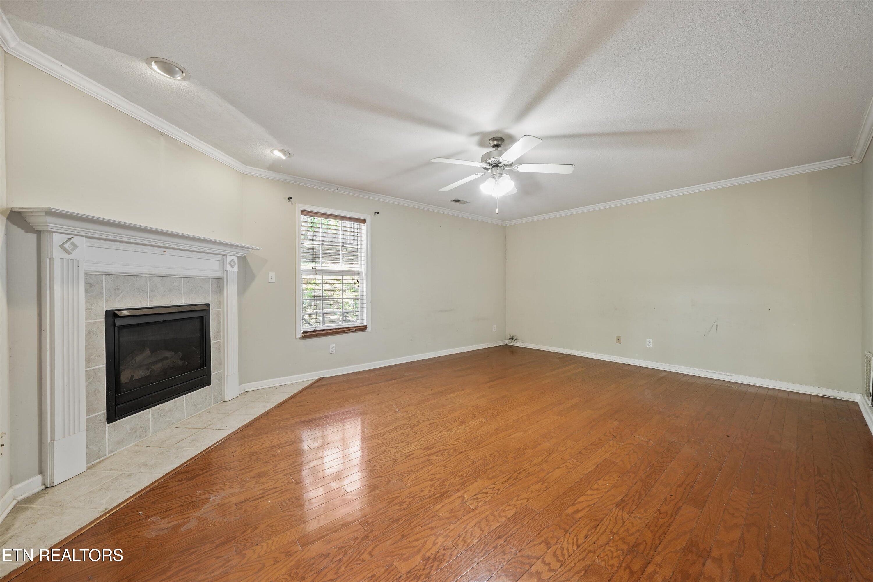 1227 Oak Haven Road Knoxville TN 37932