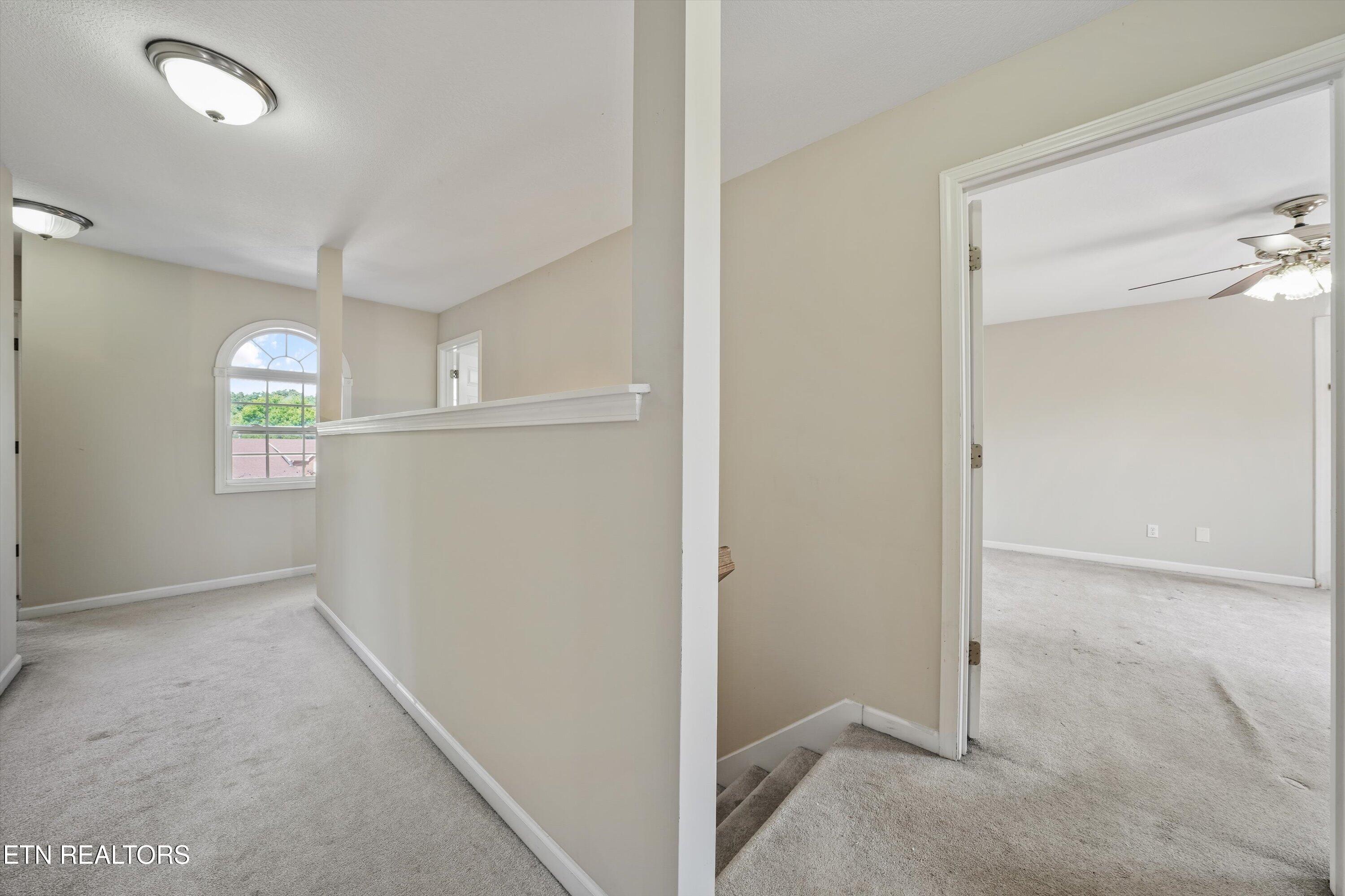 1227 Oak Haven Road Knoxville TN 37932