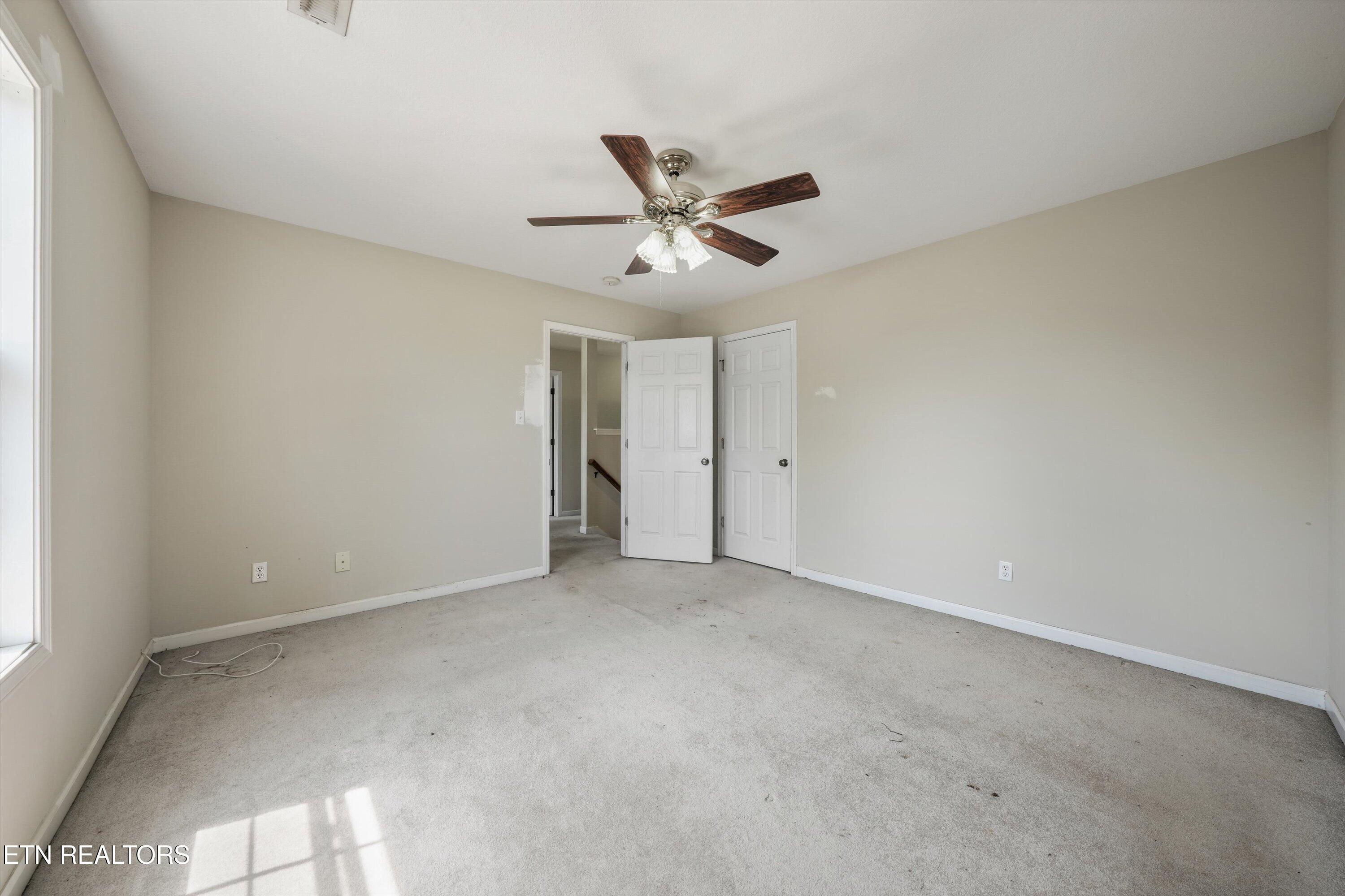 1227 Oak Haven Road Knoxville TN 37932
