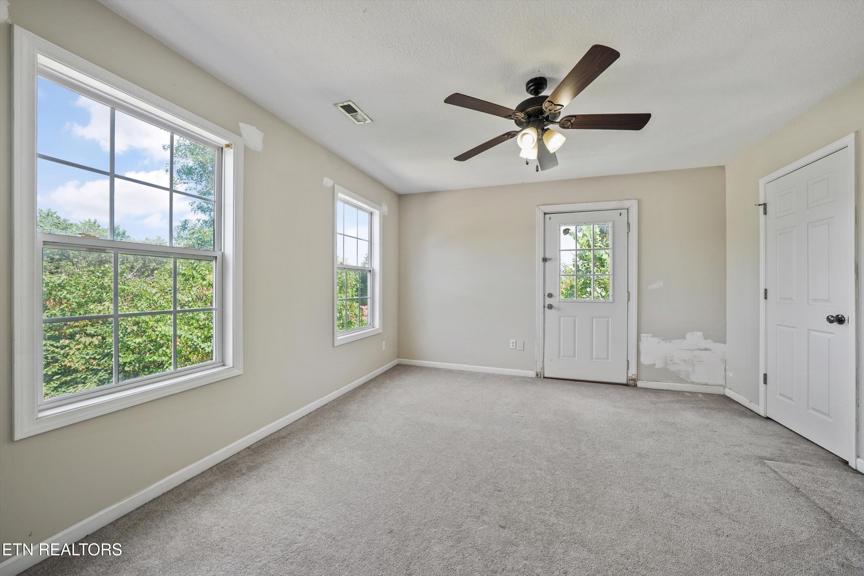 1227 Oak Haven Road Knoxville TN 37932