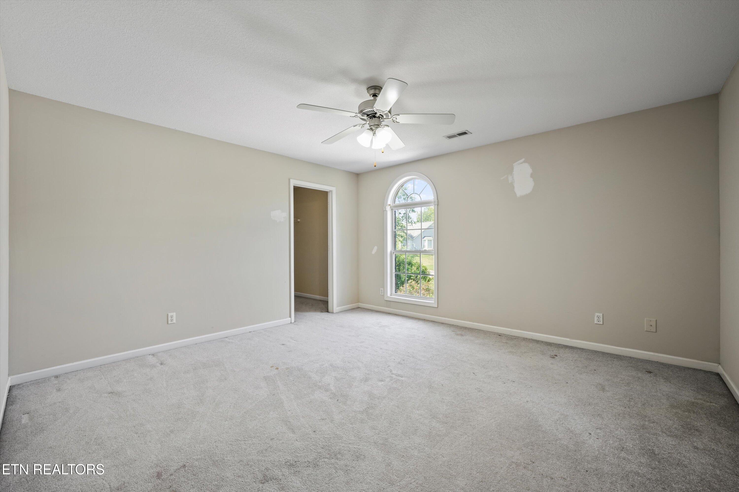 1227 Oak Haven Road Knoxville TN 37932