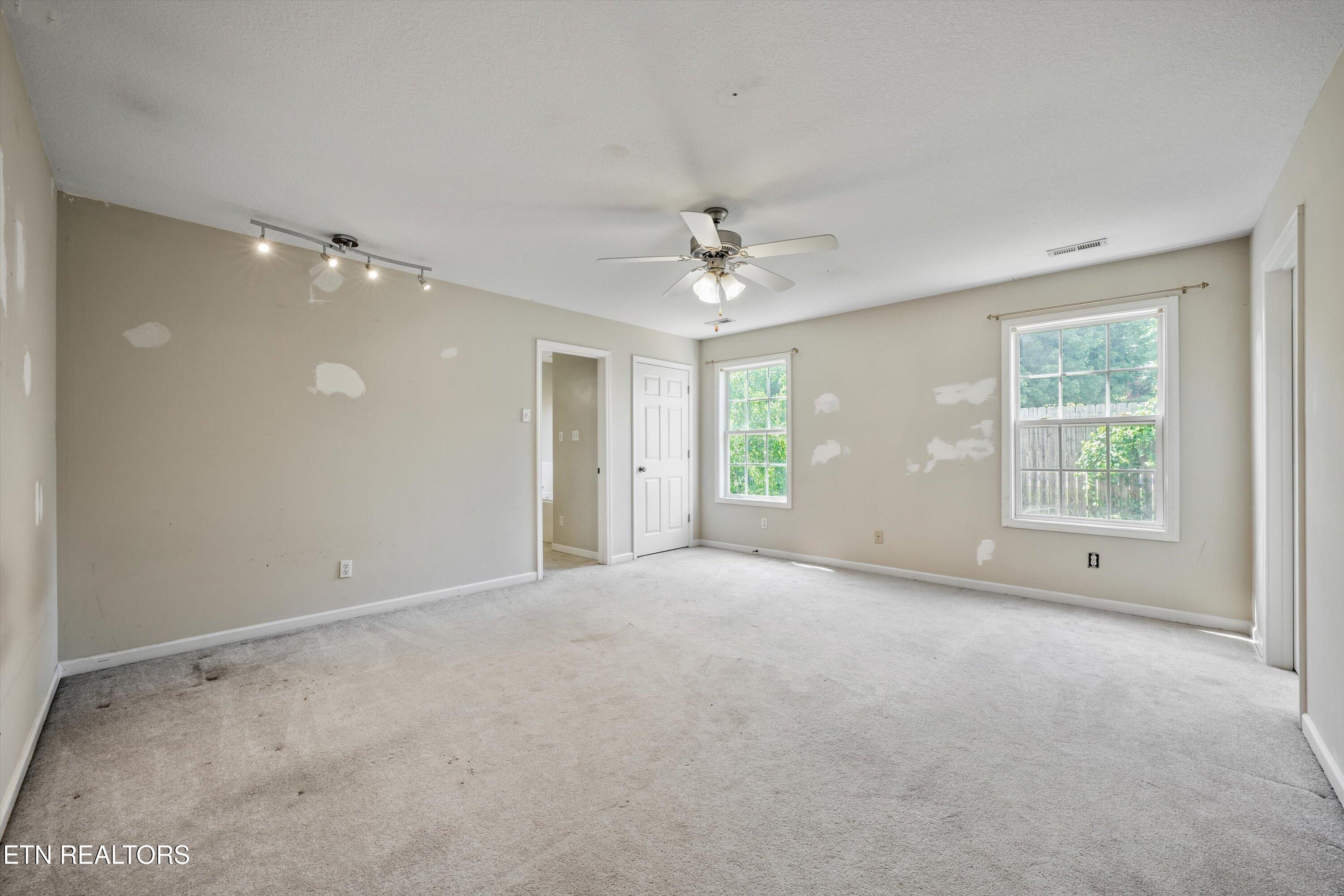 1227 Oak Haven Road Knoxville TN 37932