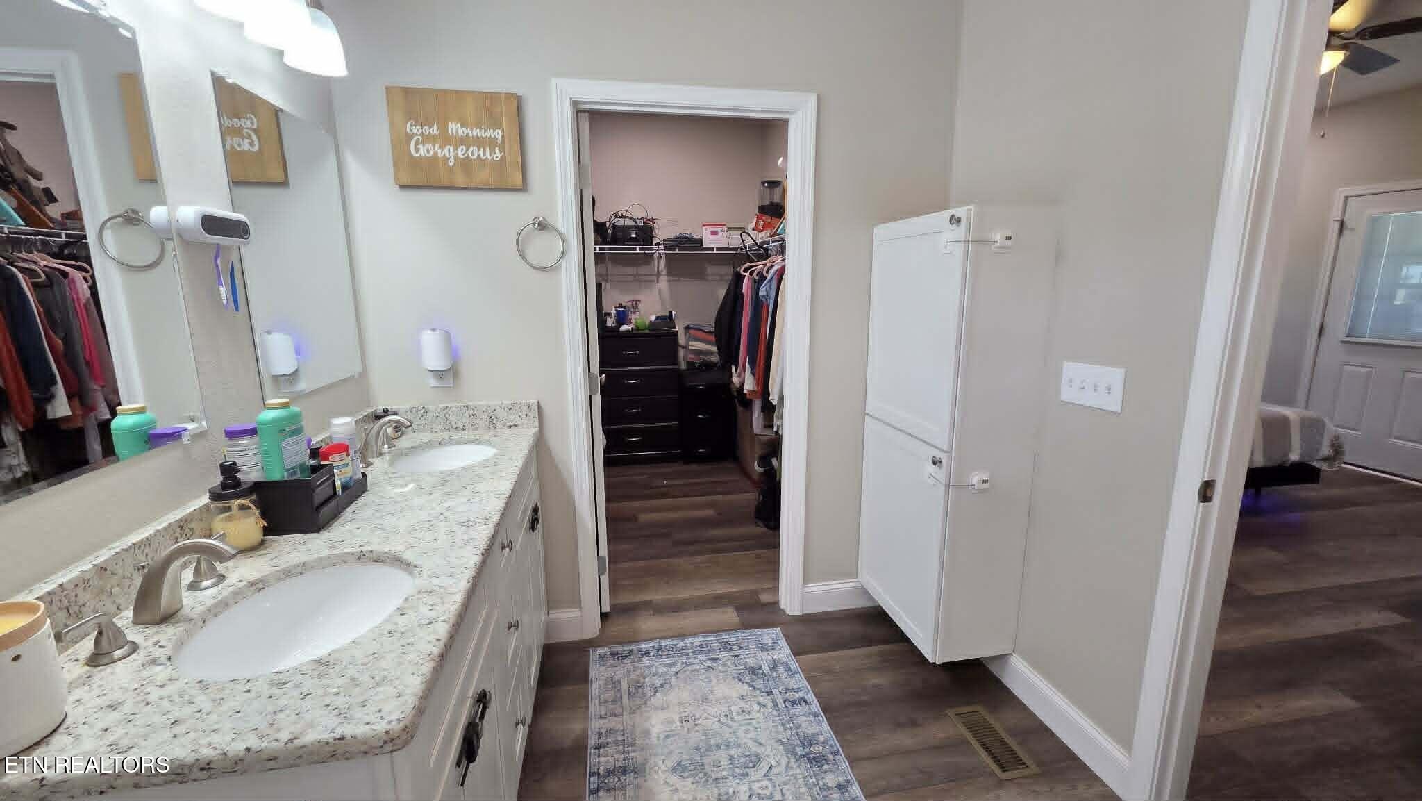 106 Maca Ridge Circle Clarkrange TN 38553