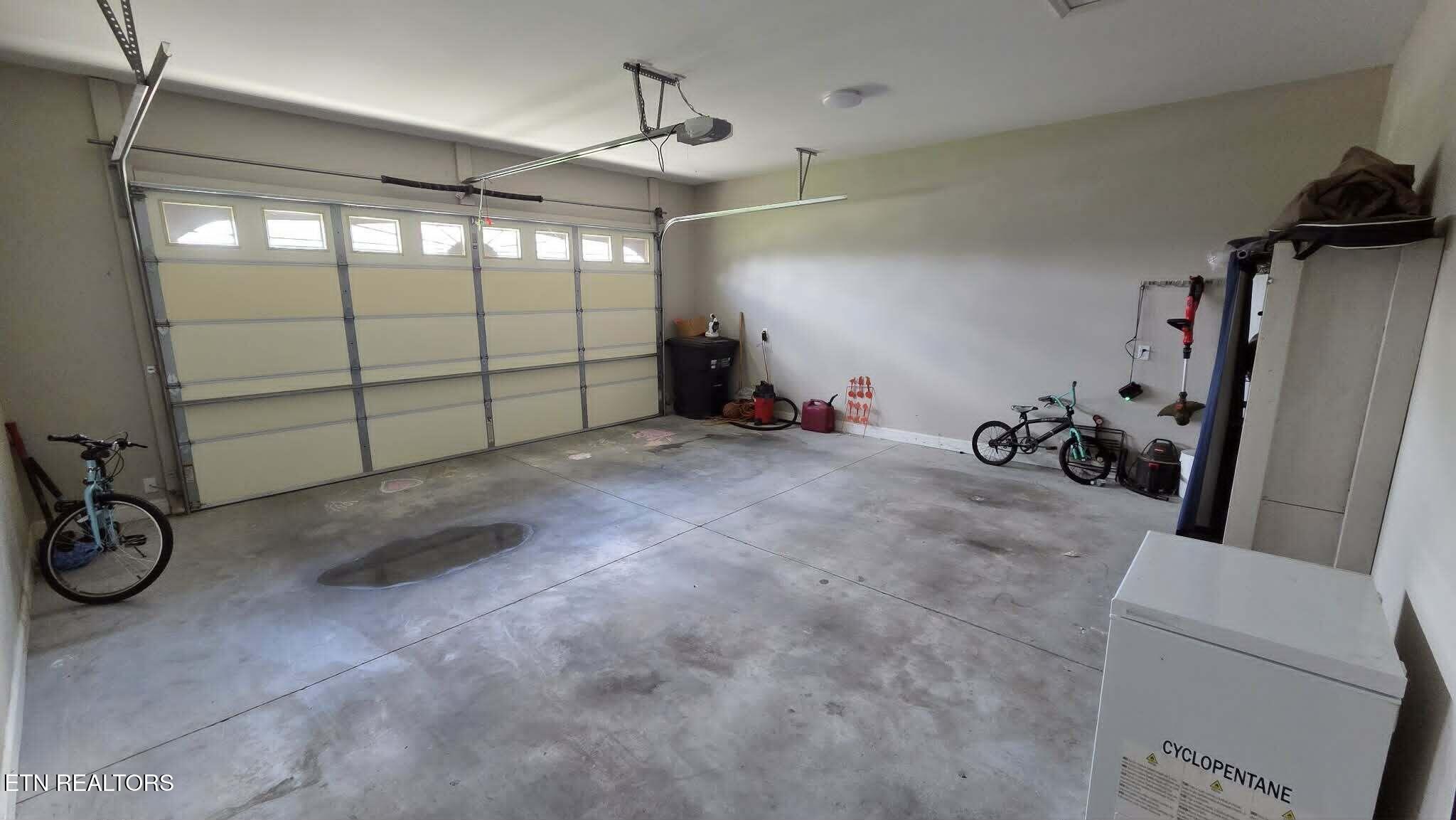 106 Maca Ridge Circle Clarkrange TN 38553
