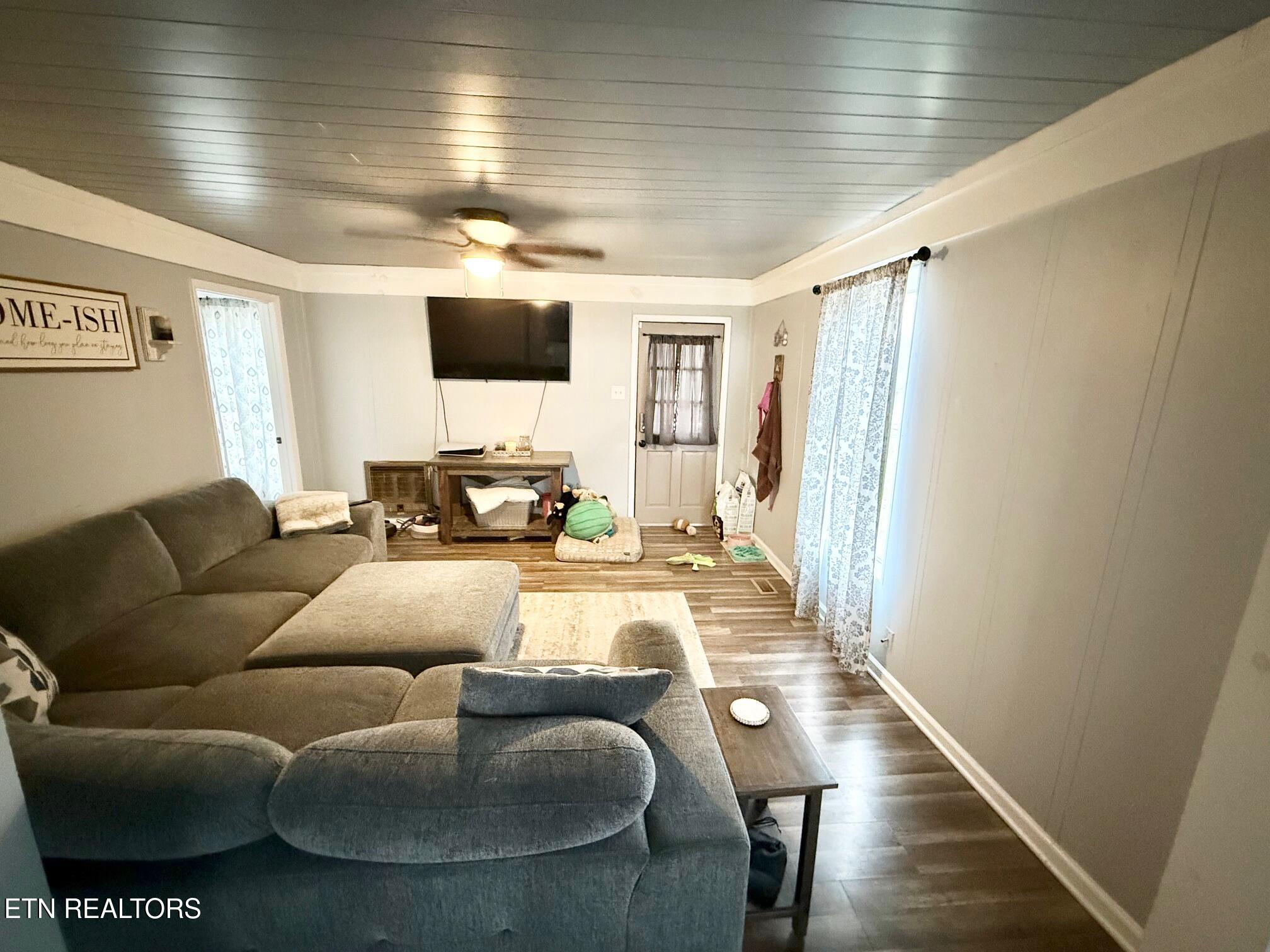 1919 Glenn Avenue Knoxville TN 37921
