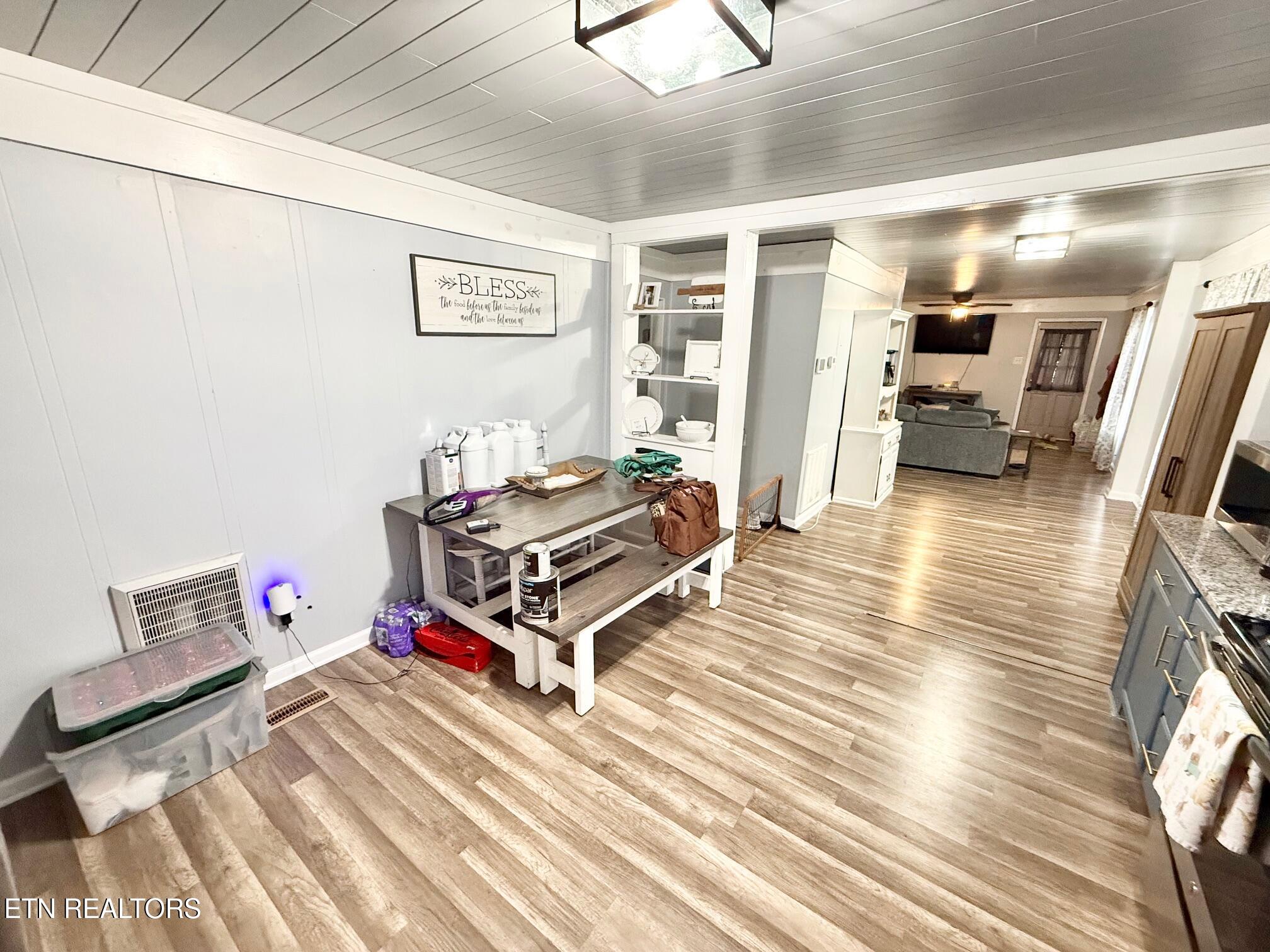 1919 Glenn Avenue Knoxville TN 37921