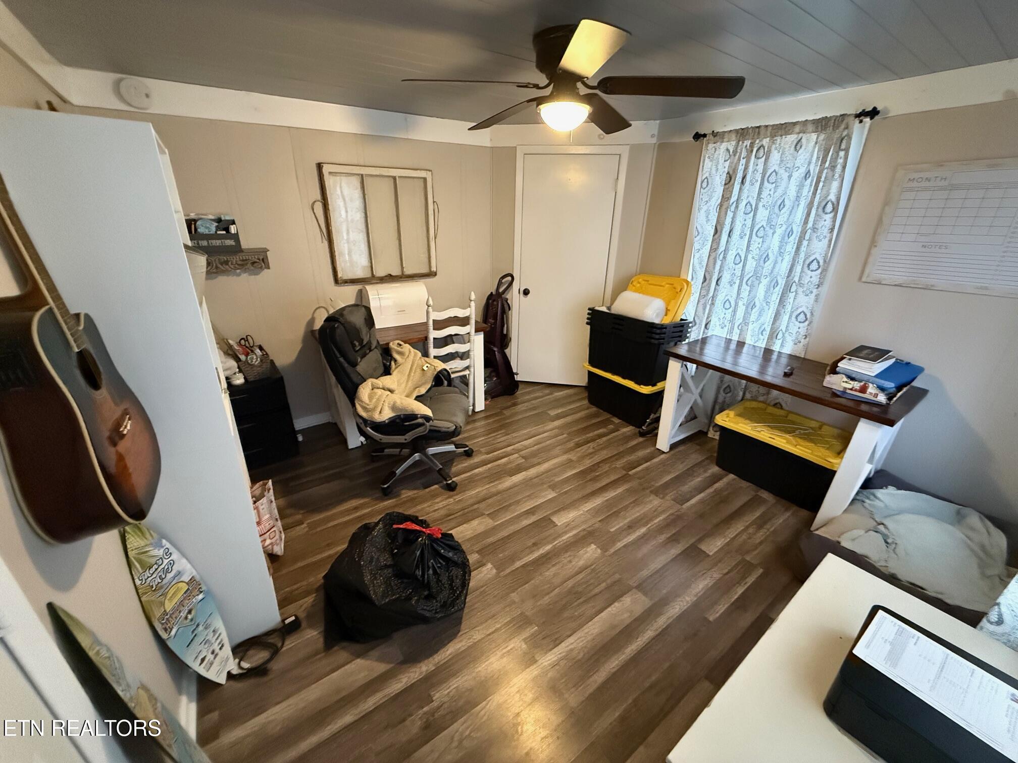 1919 Glenn Avenue Knoxville TN 37921