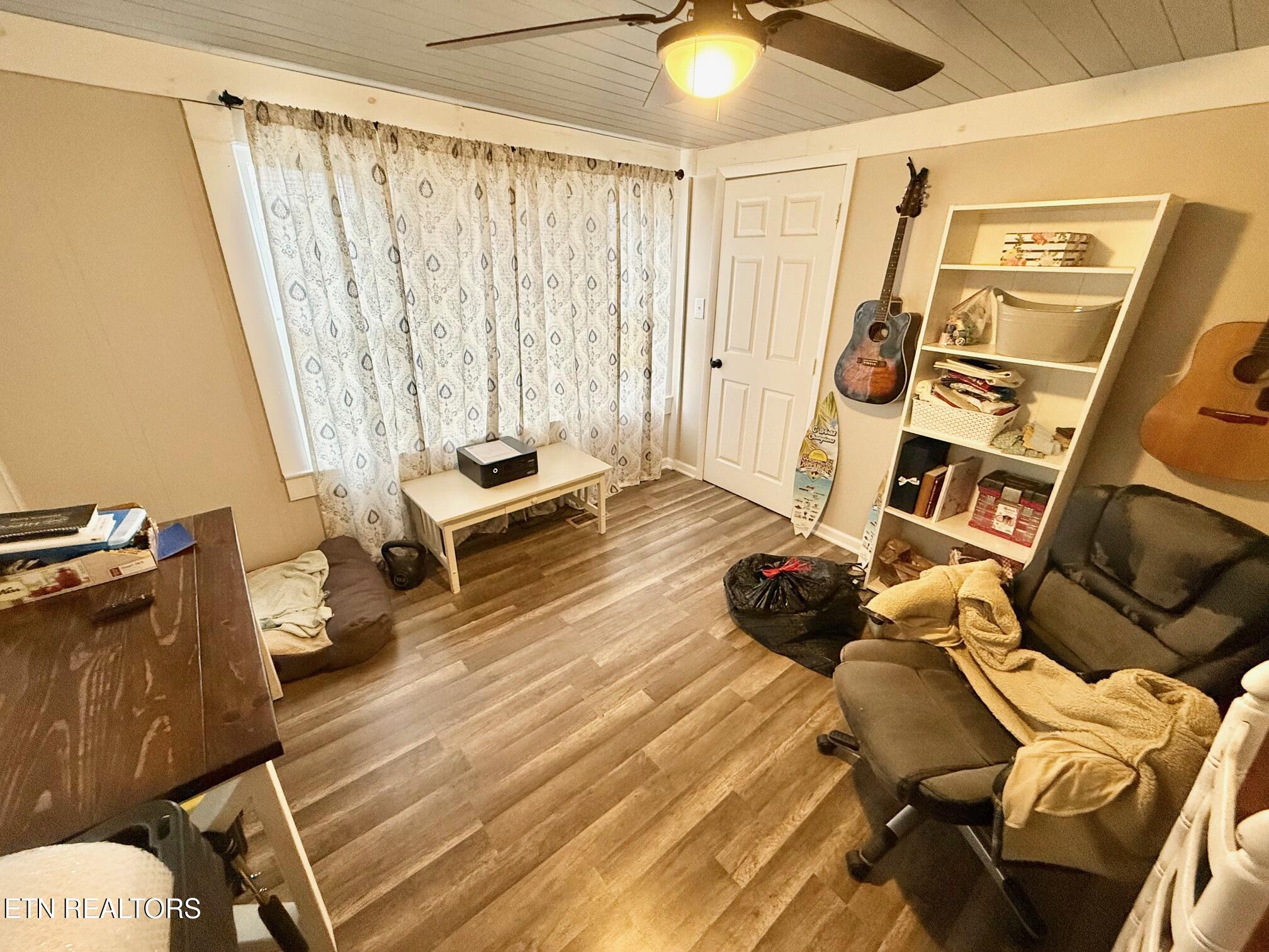 1919 Glenn Avenue Knoxville TN 37921