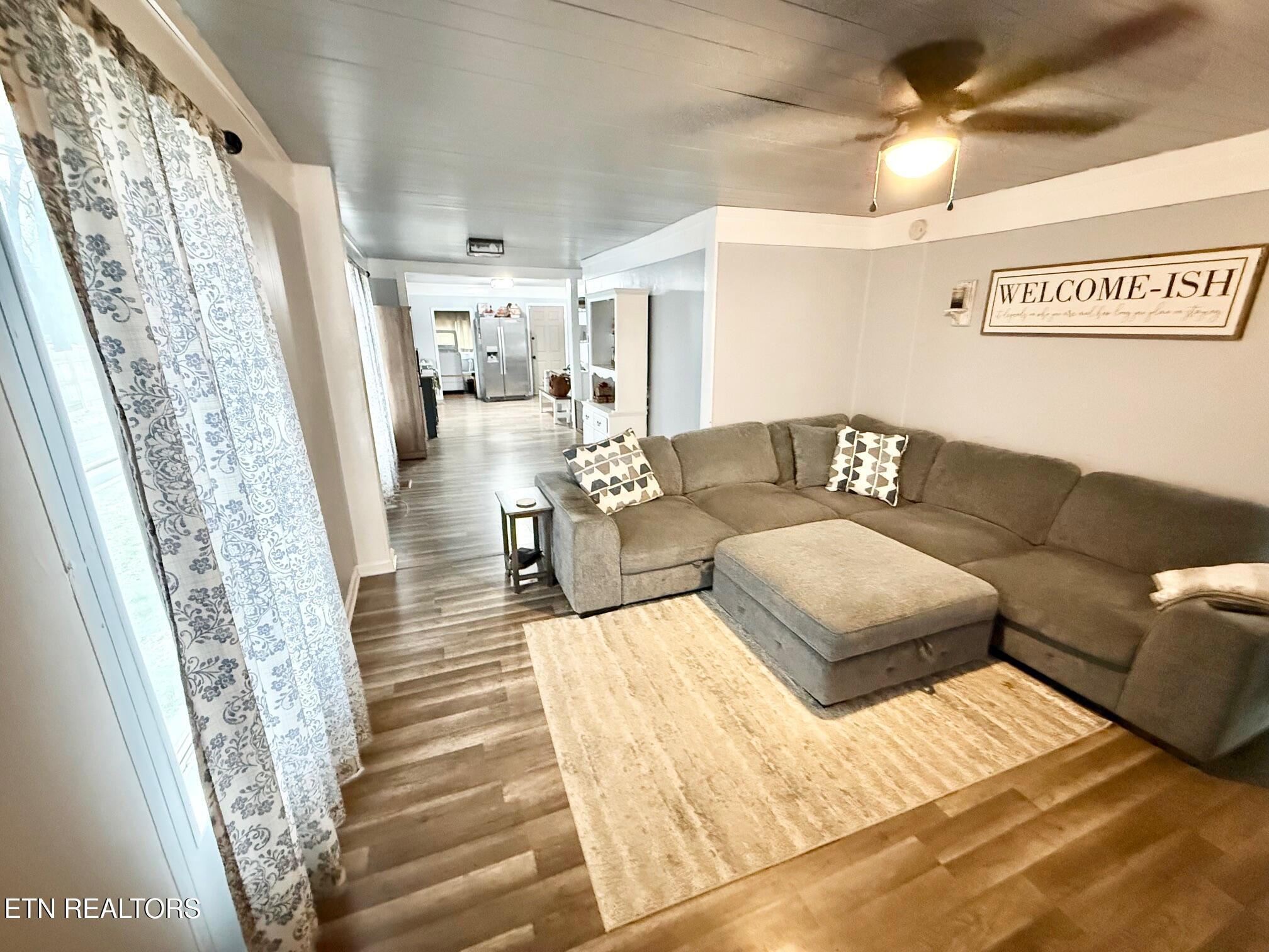 1919 Glenn Avenue Knoxville TN 37921
