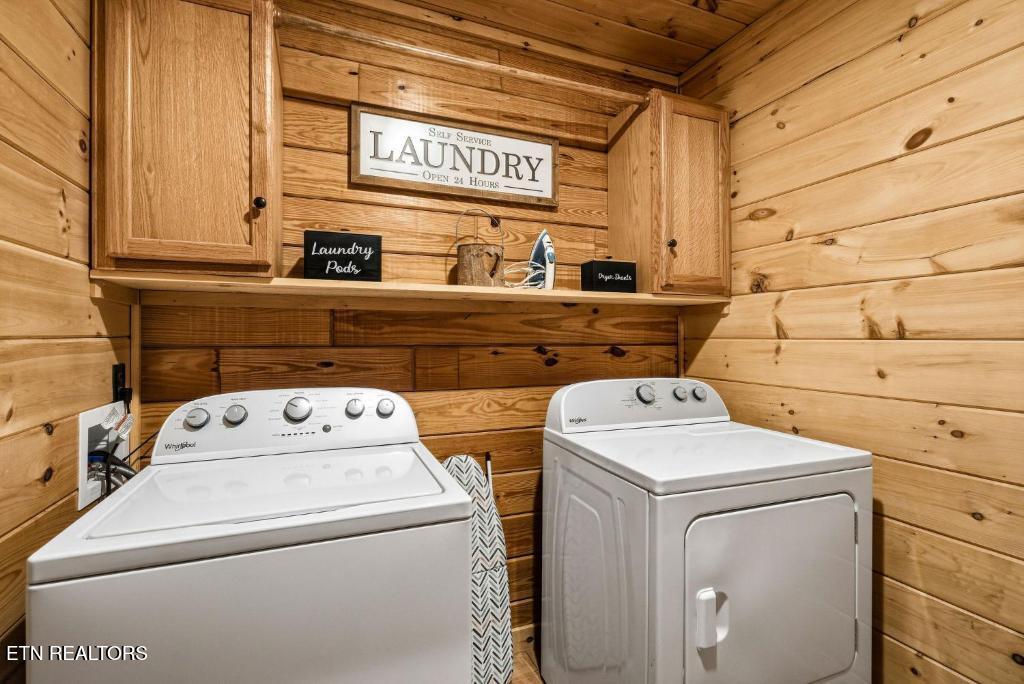 124 White Oak Resort Way Gatlinburg TN 37738