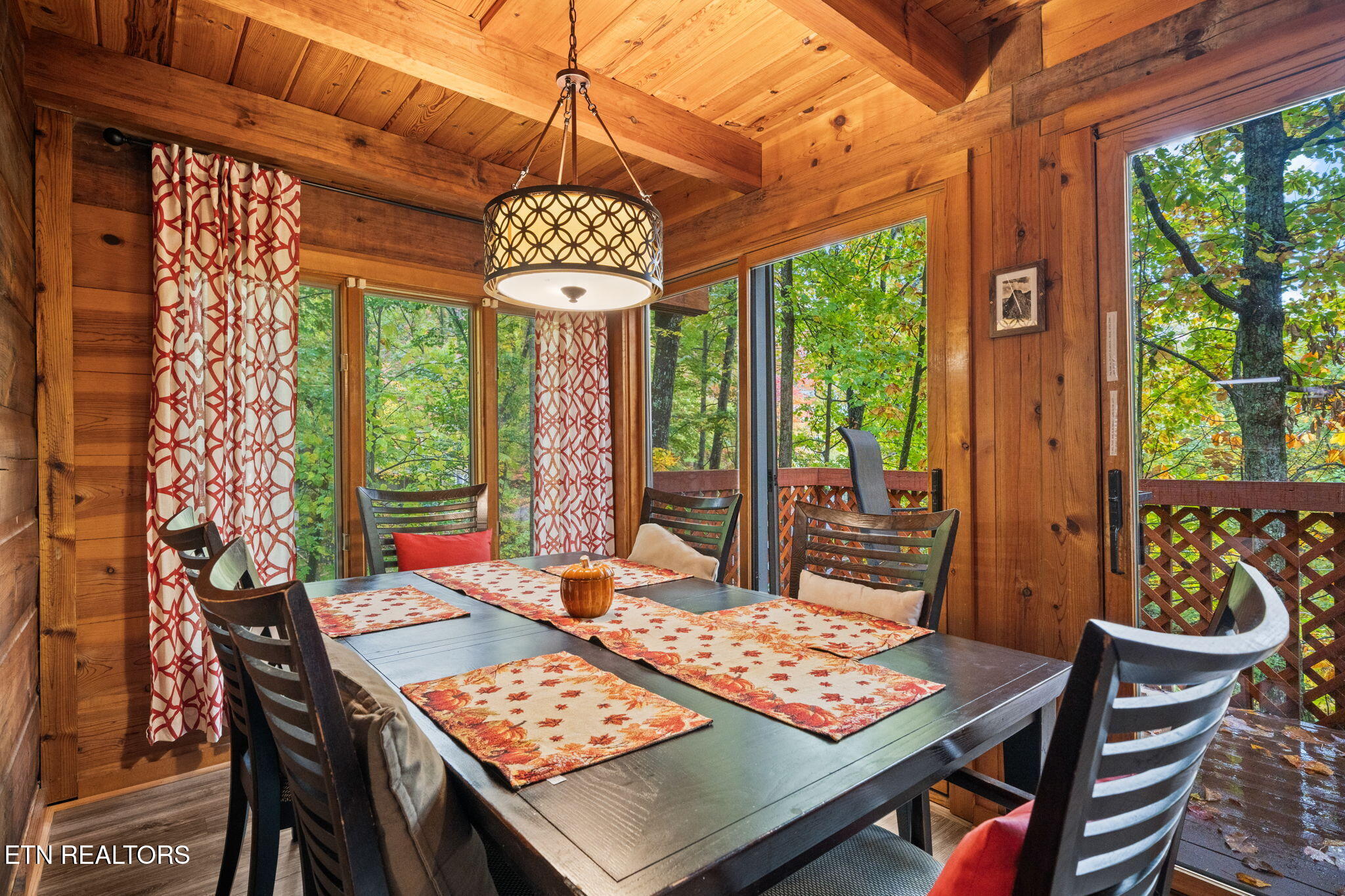 833 Stans Road Gatlinburg TN 37738