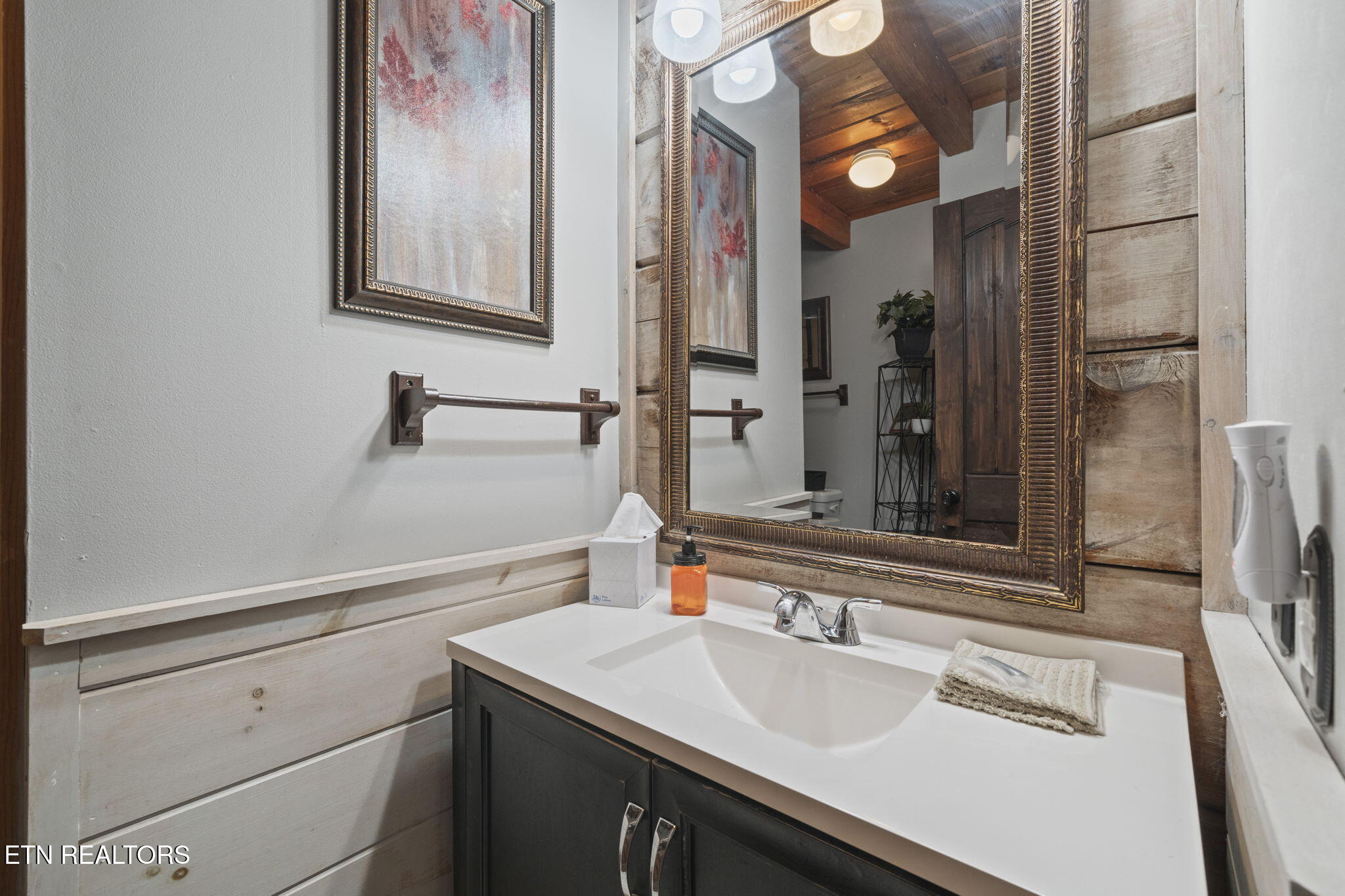 833 Stans Road Gatlinburg TN 37738