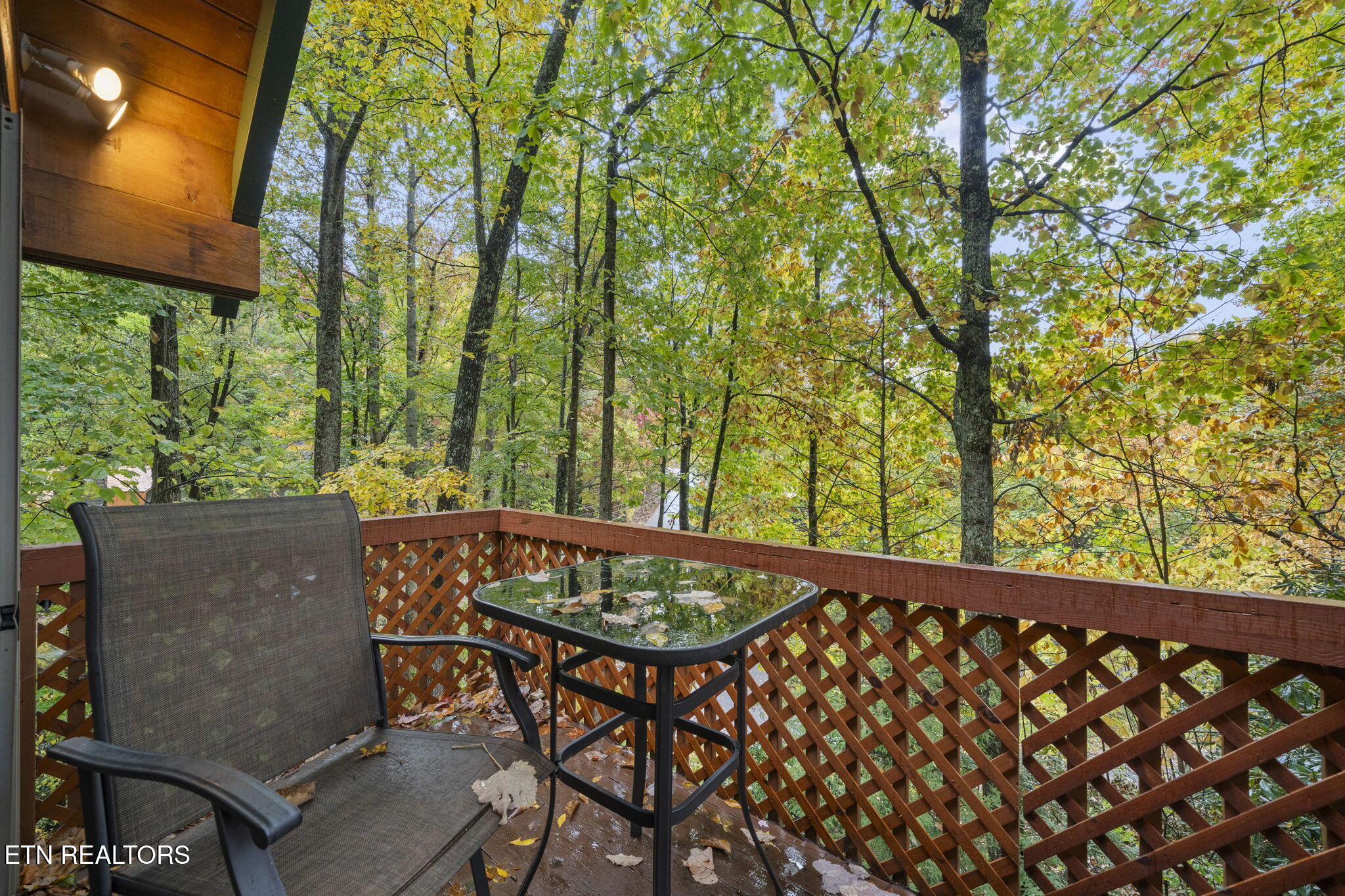 833 Stans Road Gatlinburg TN 37738